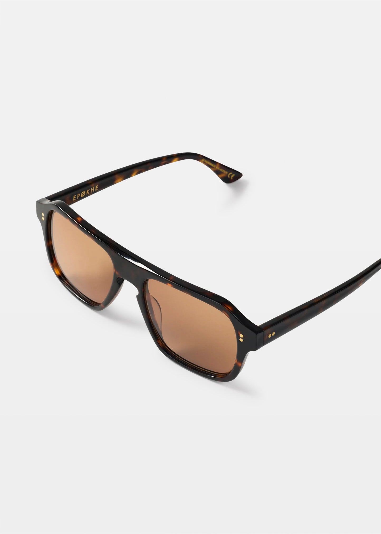 Pano Sunglasses