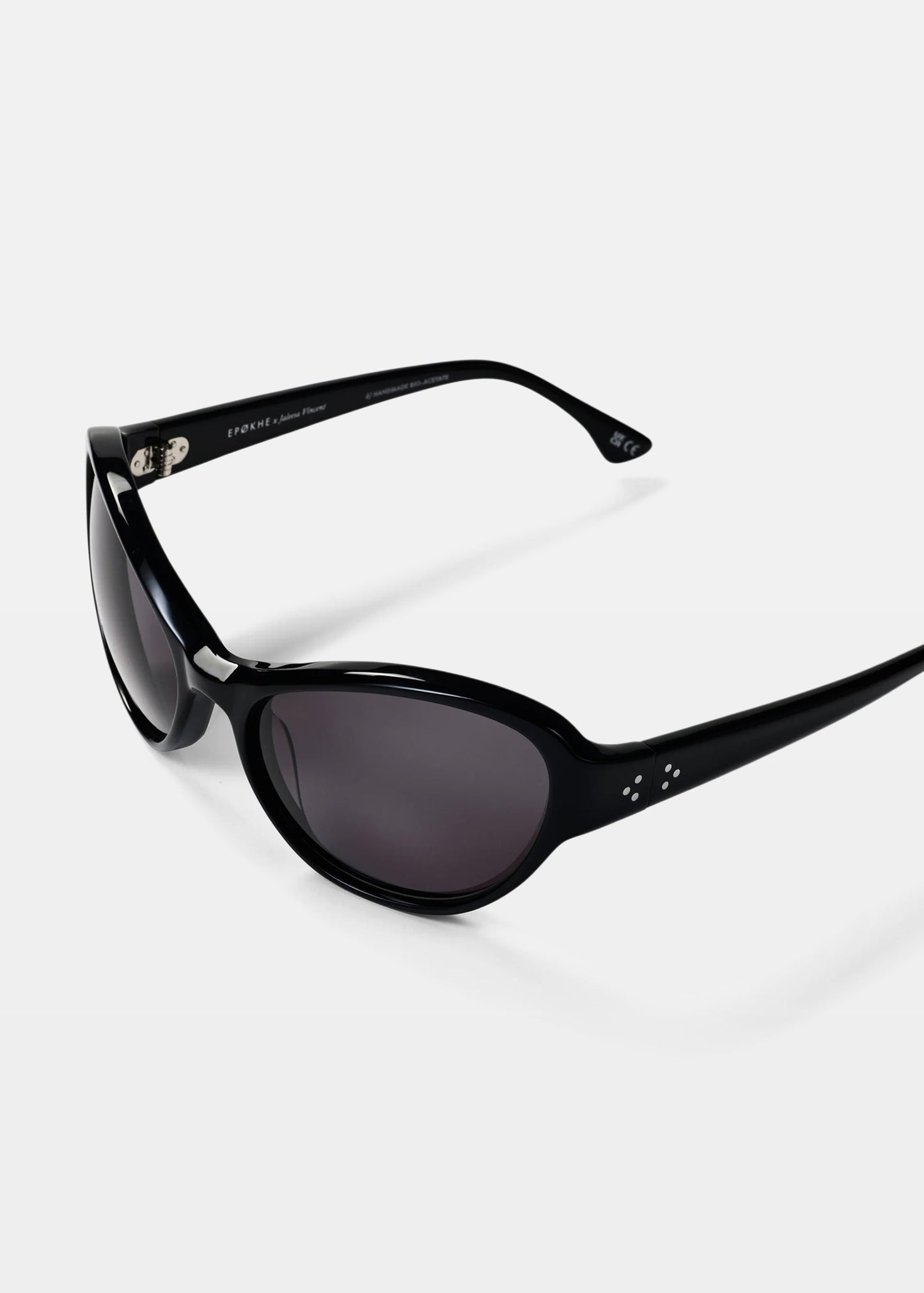 Jacuzzi x Jaleesa Vincent Sunglasses