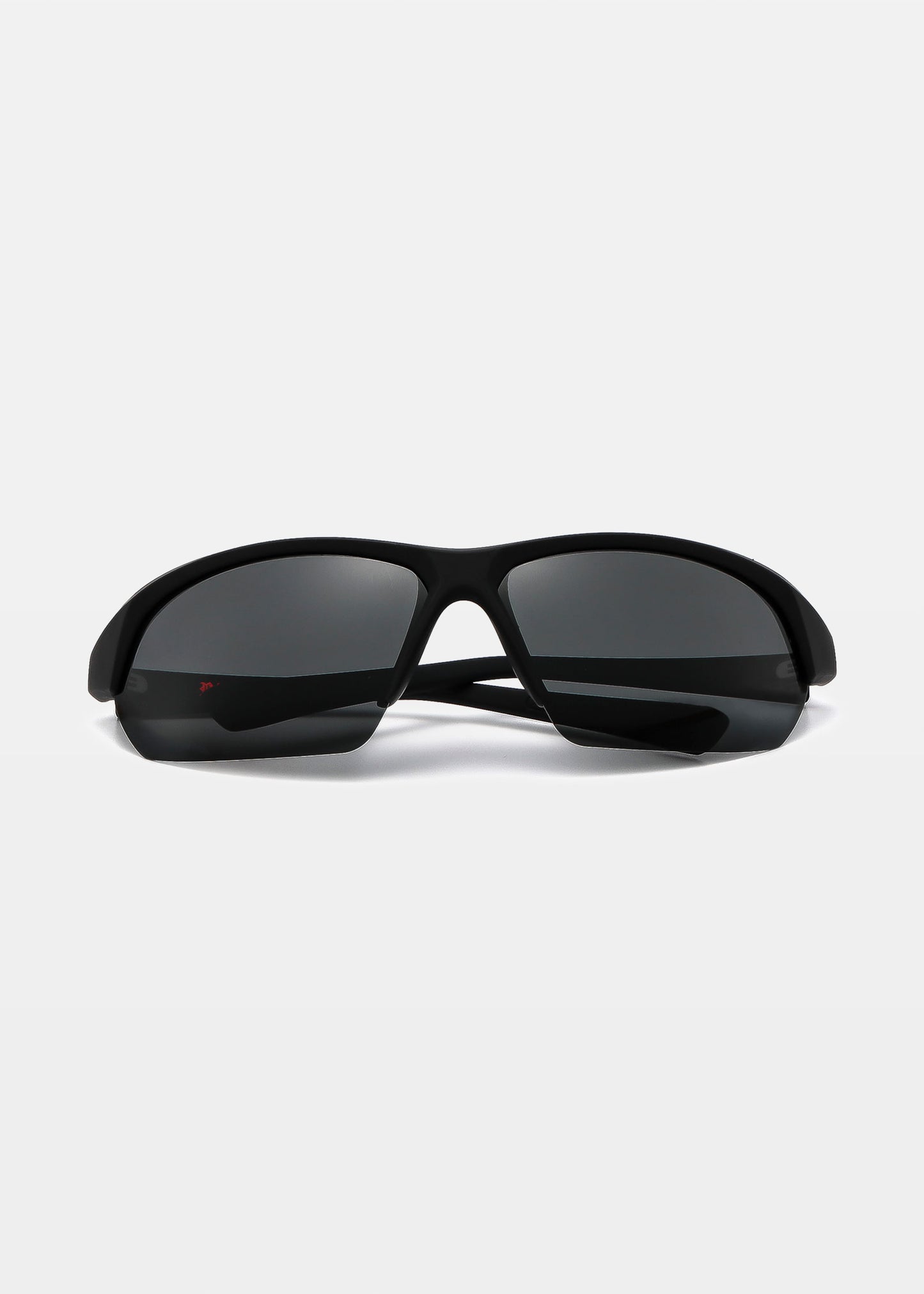 Break and Enter Sunglasses