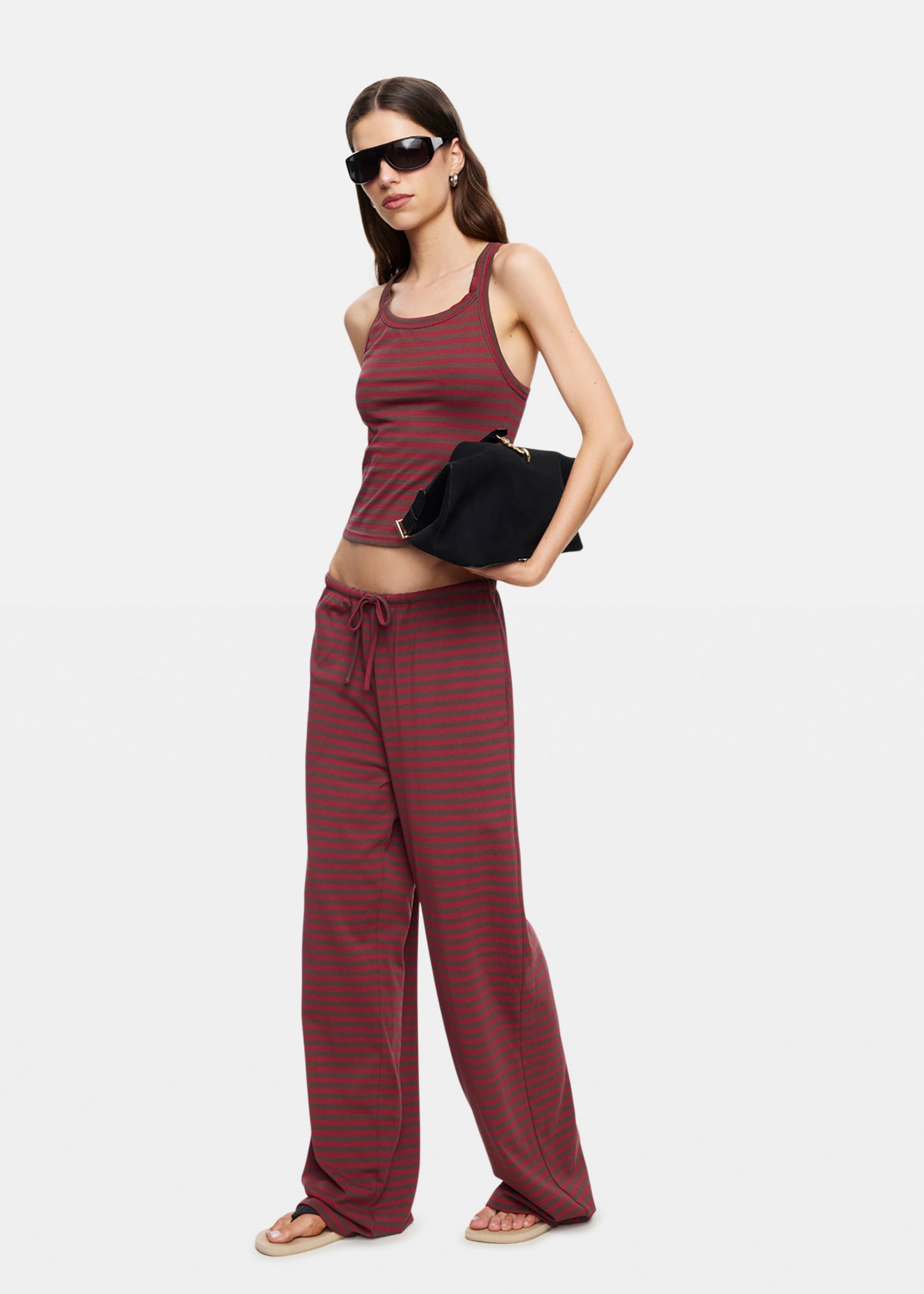 Bloom Pants