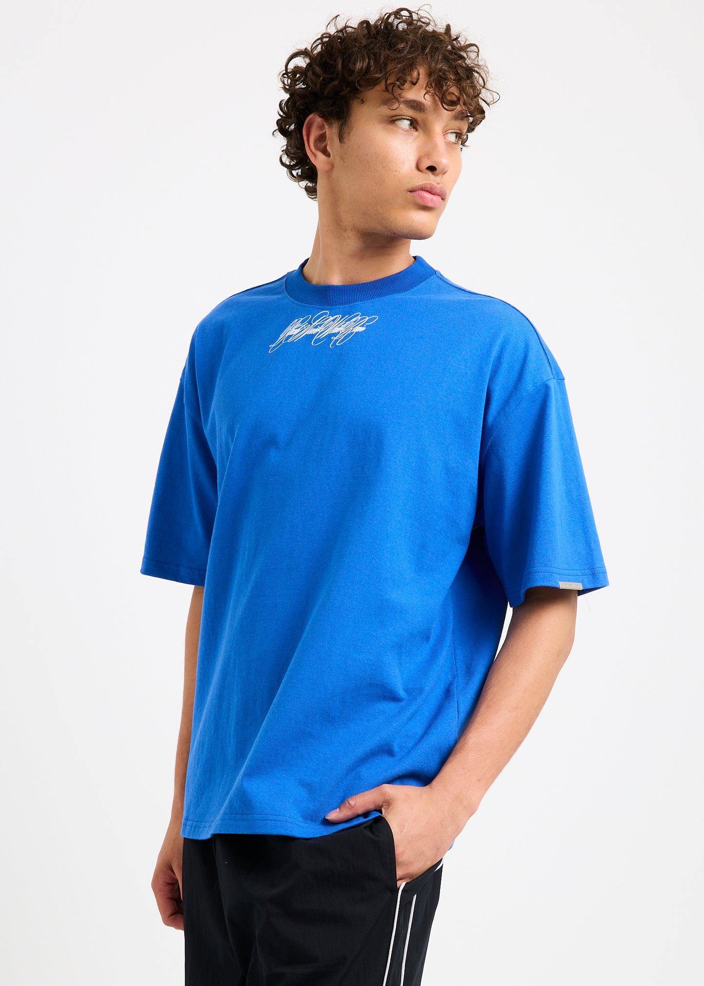 Charm T-Shirt