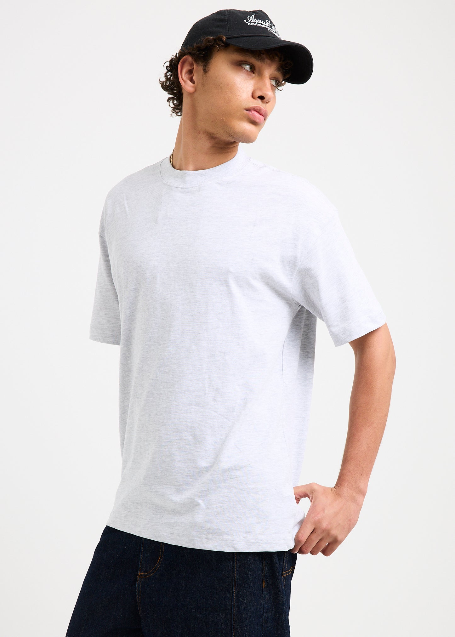 OG Skate Short Sleeve T-Shirt