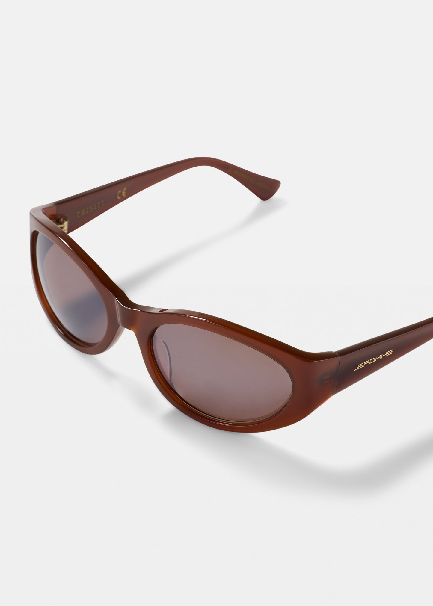 Trinity Sunglasses