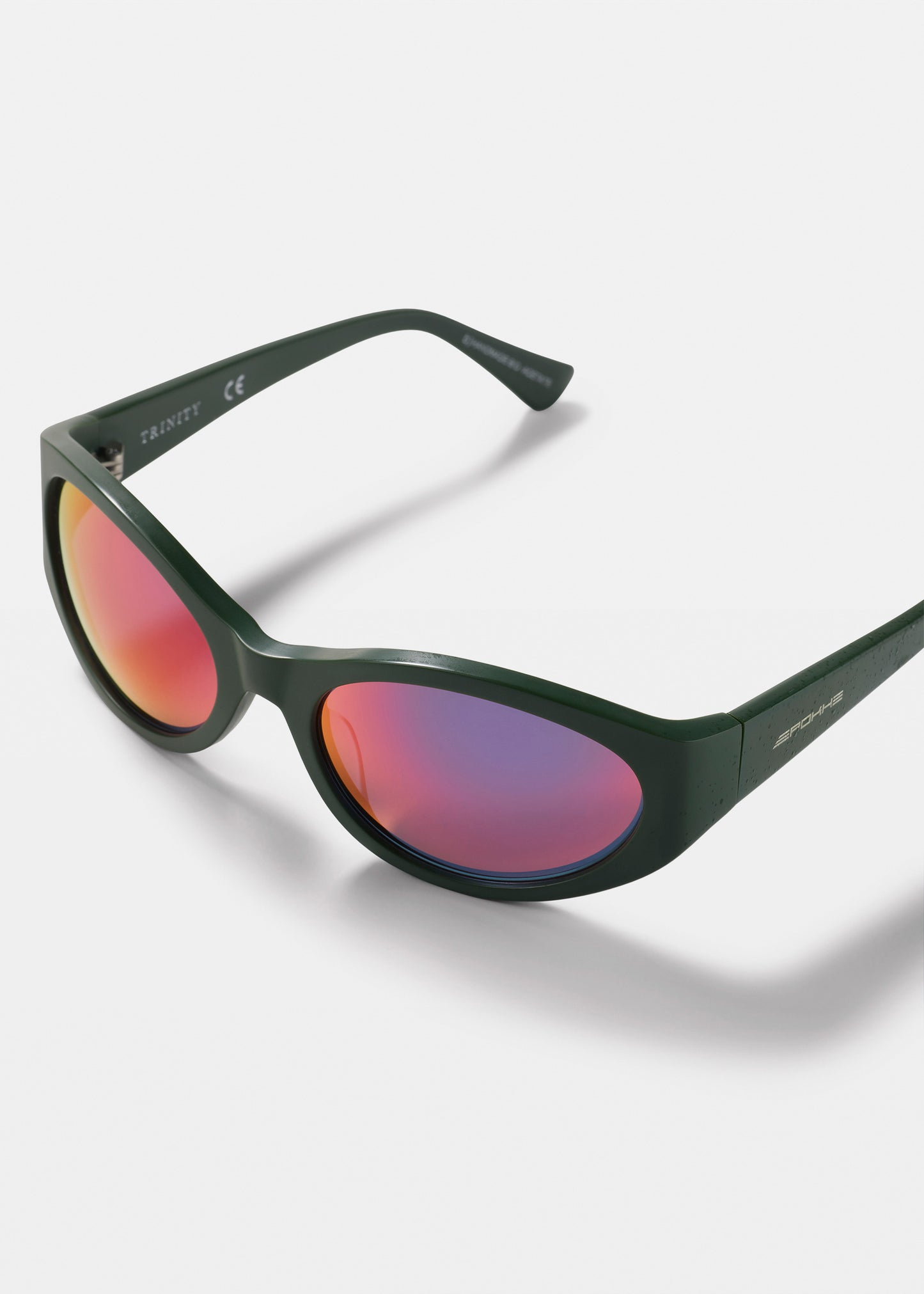 Trinity Sunglasses