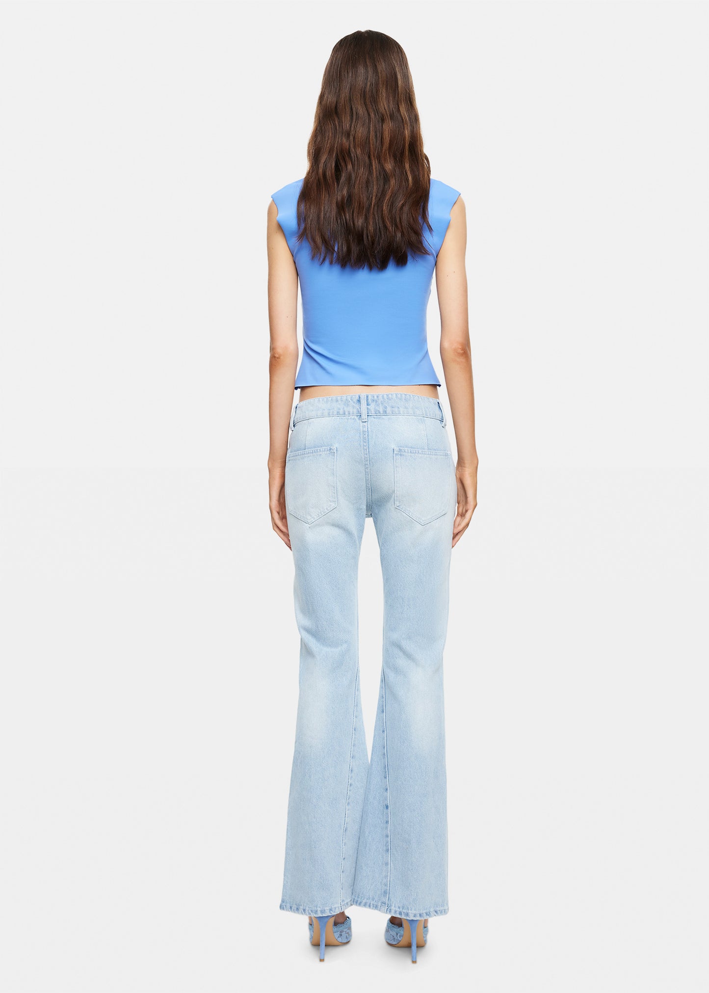 Tribeca Top