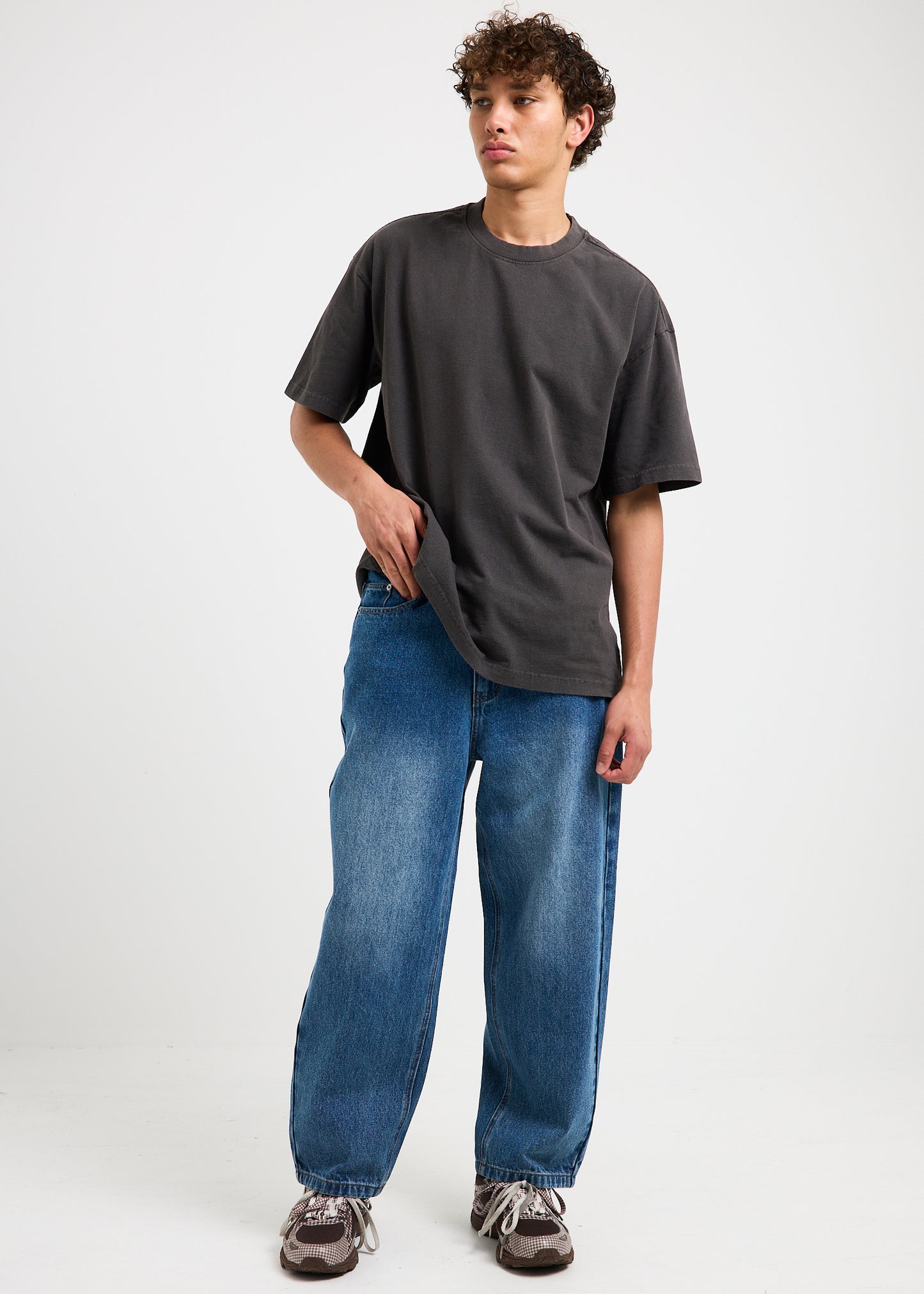 OG Skate T-Shirt