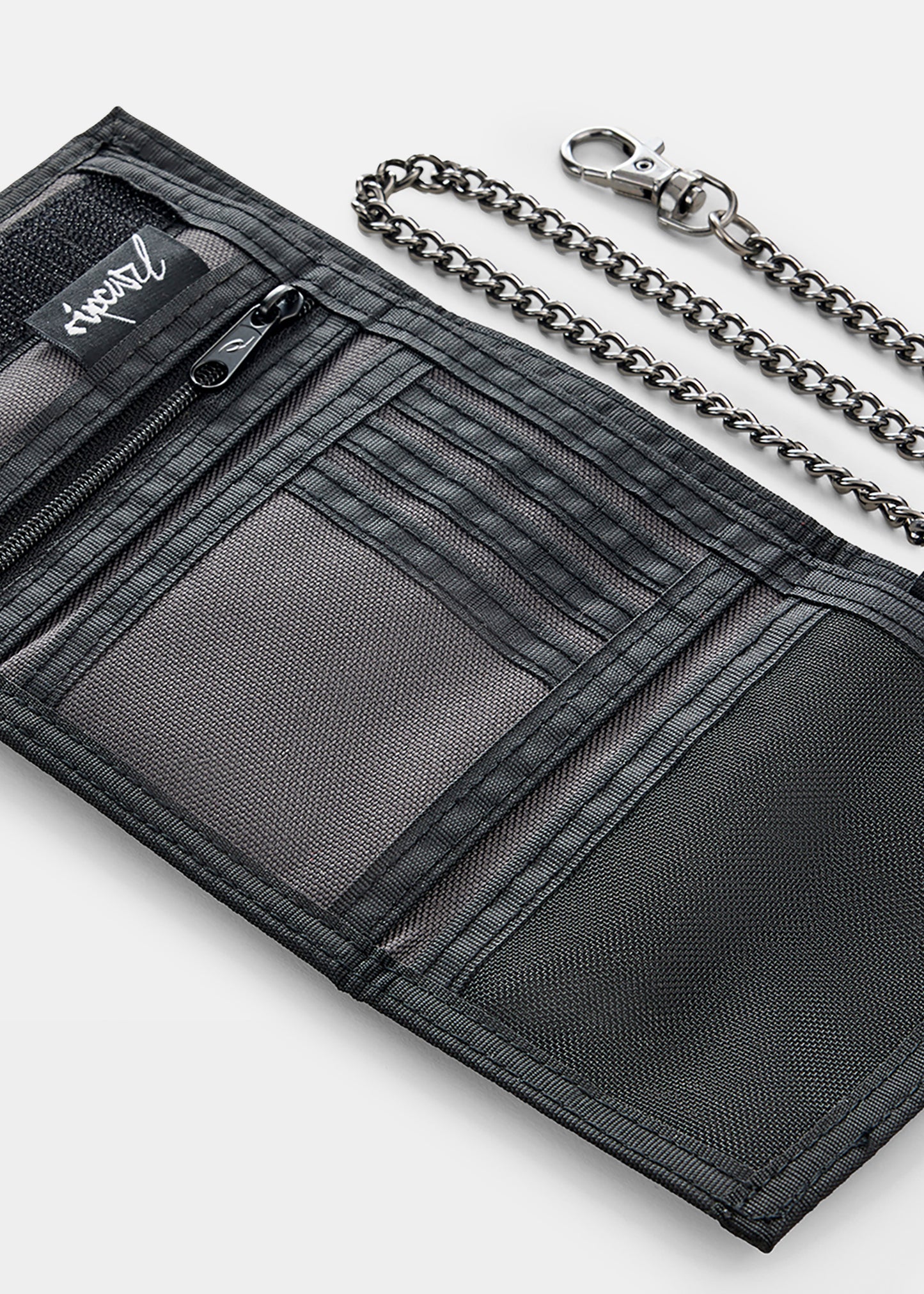 Inner Visions Surf Wallet