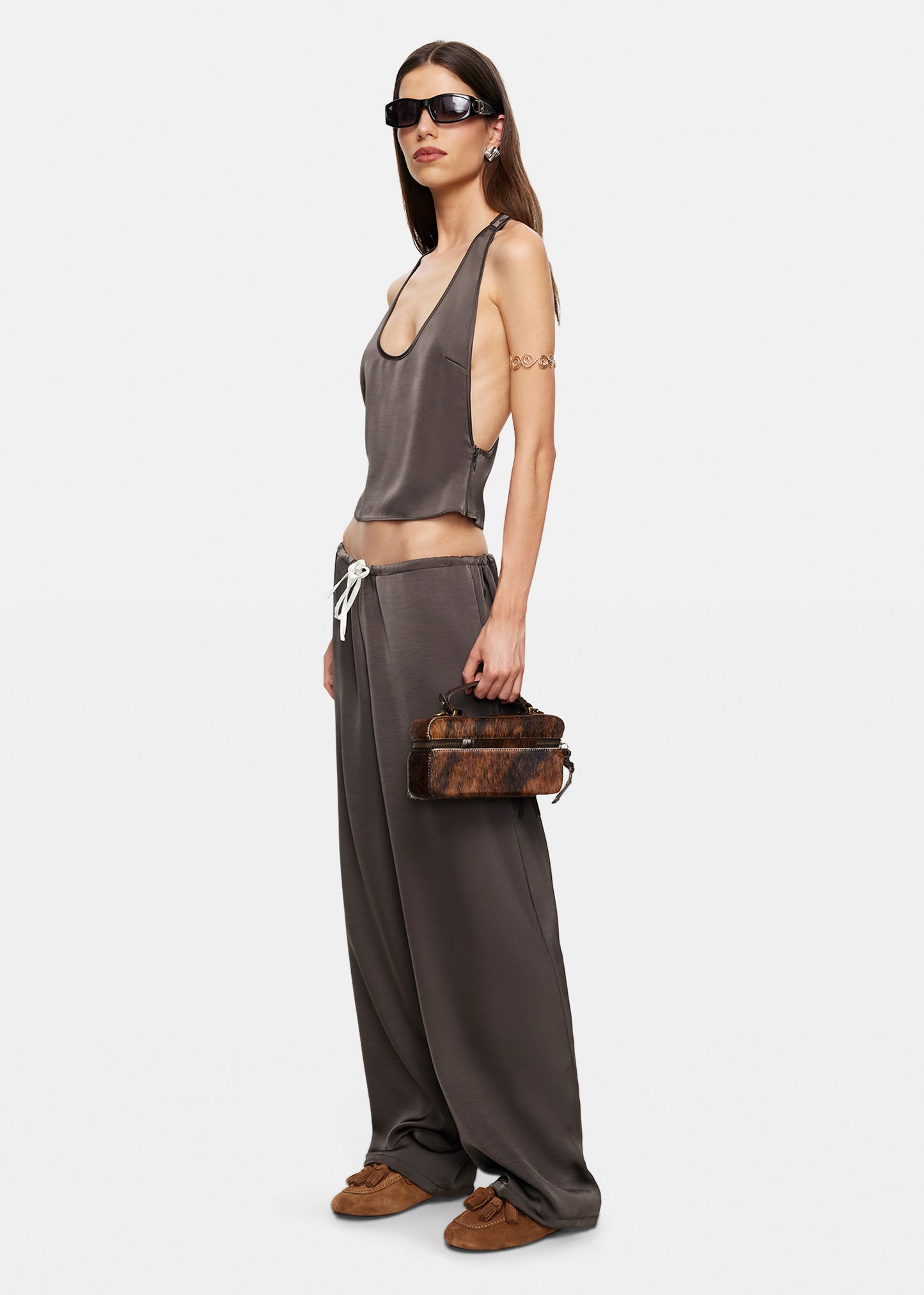 Femme Pant