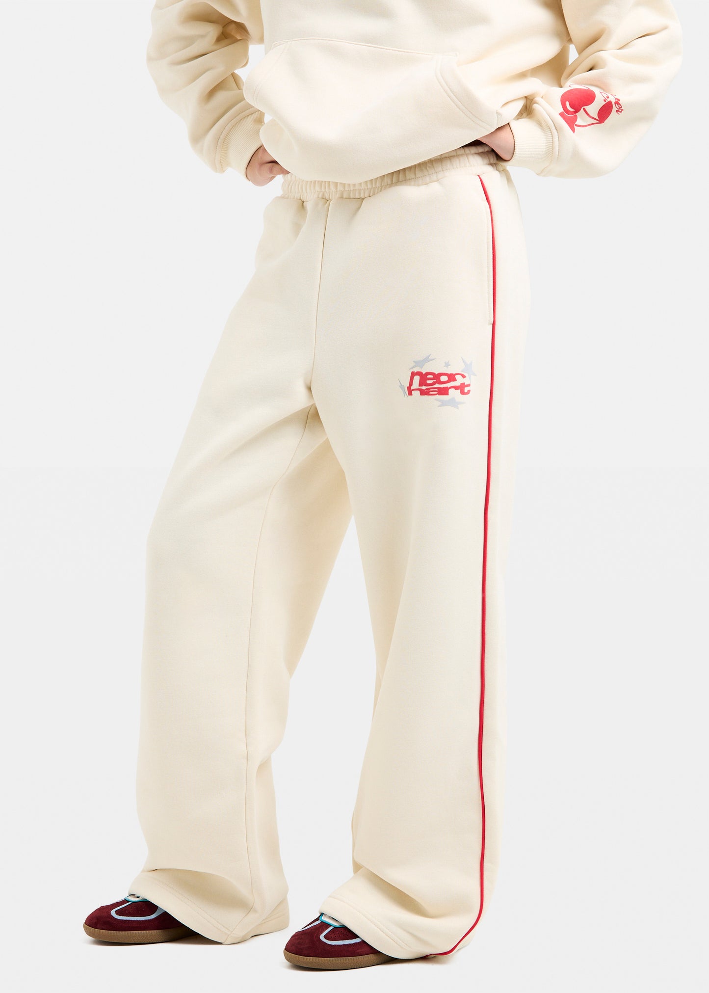 Doja Sweatpants