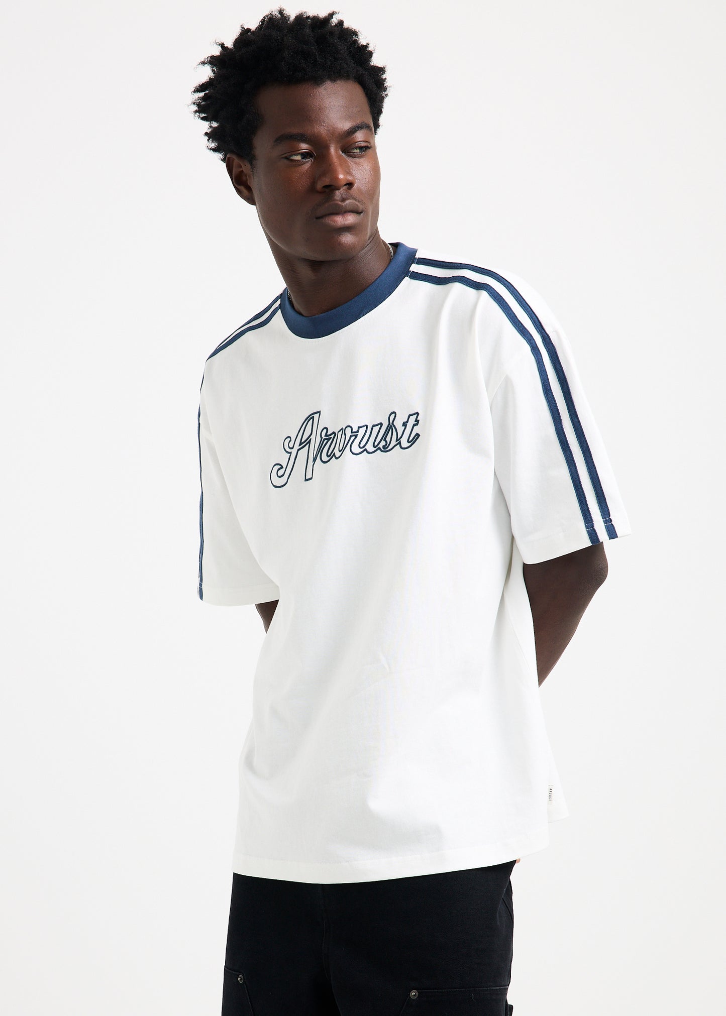 Harbour T-Shirt