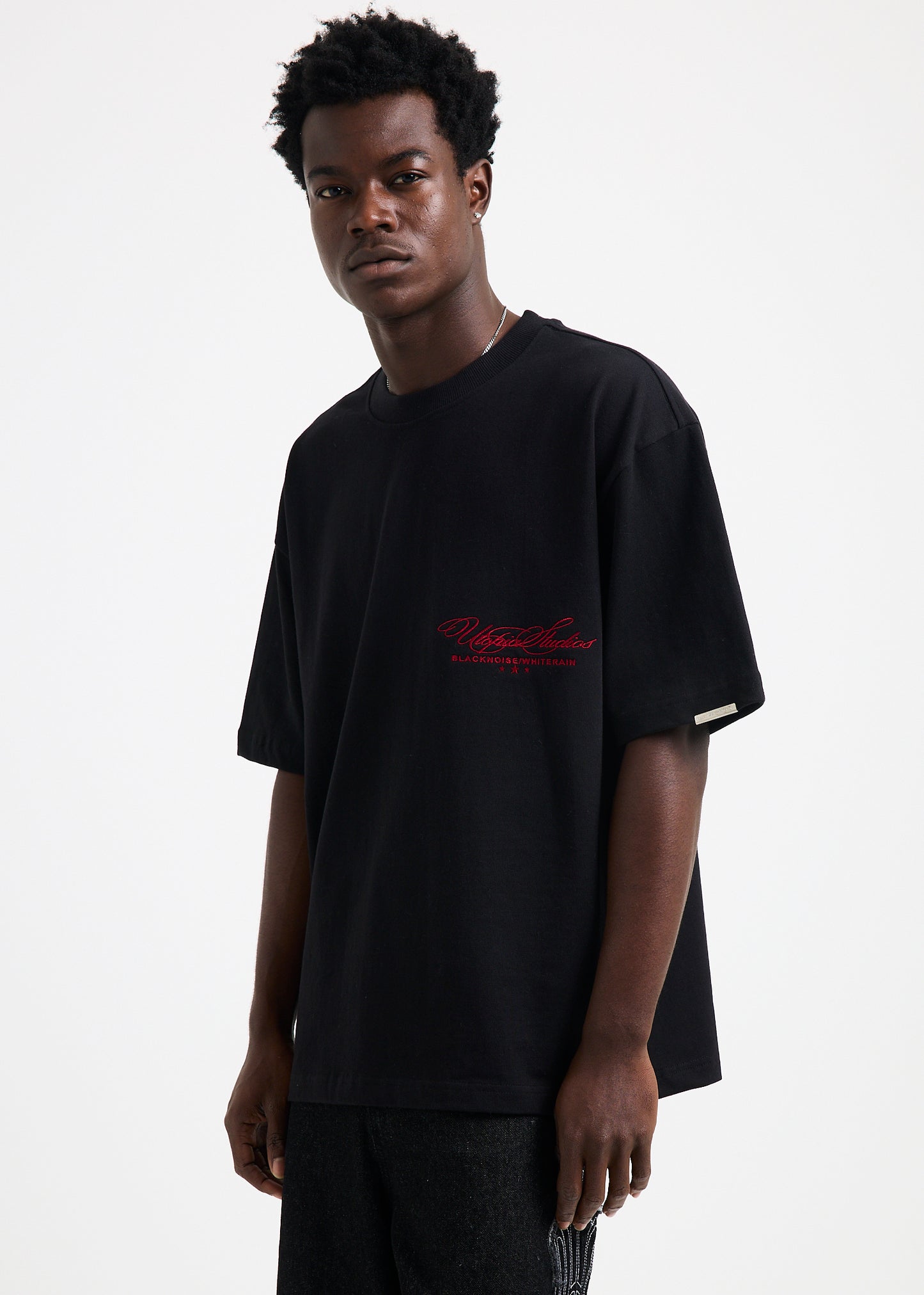 Sheen T-Shirt