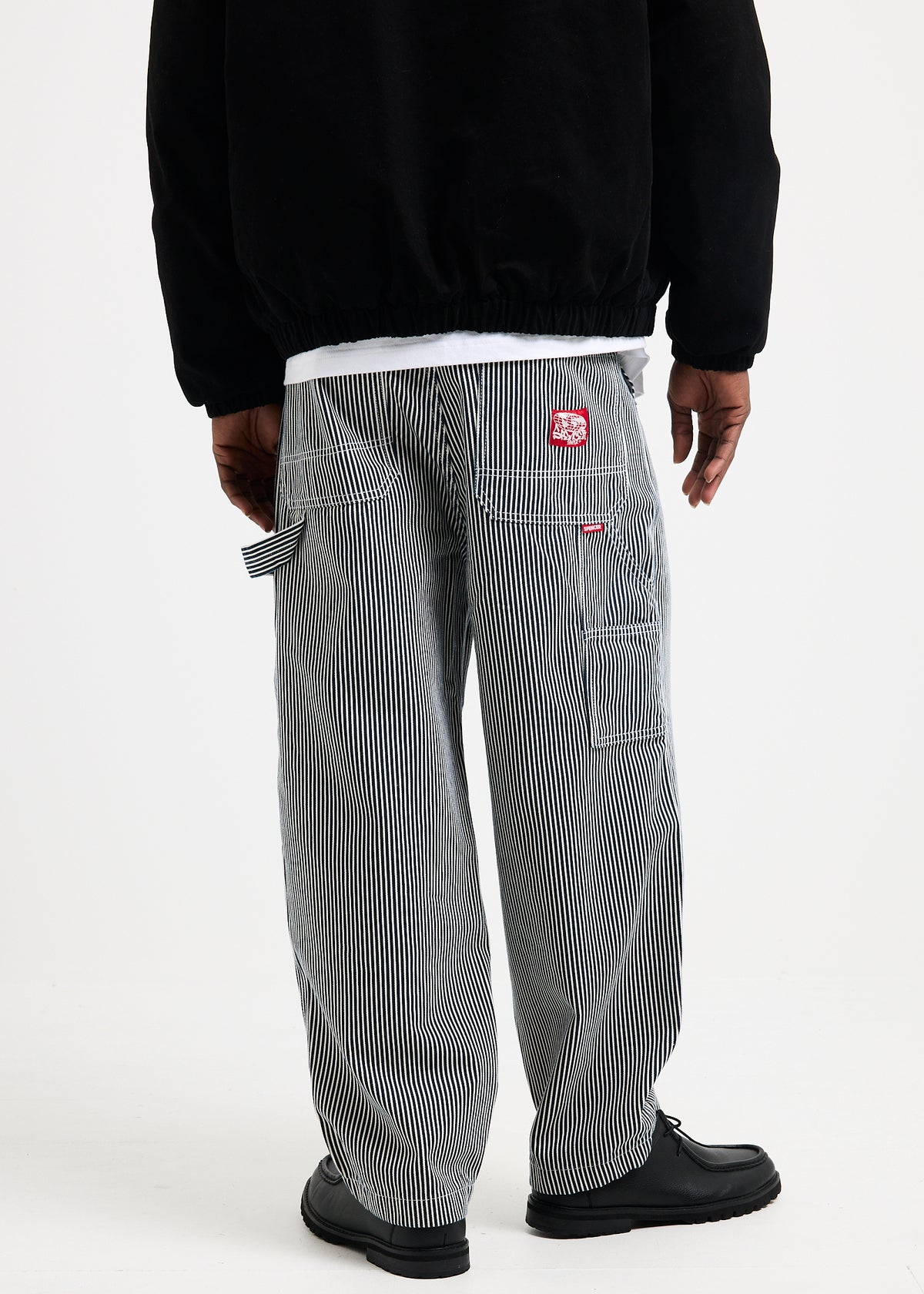 Drift Carpenter Pants