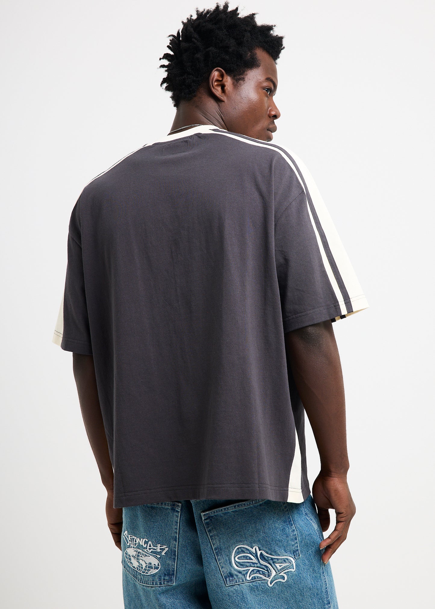 Rockland T-Shirt