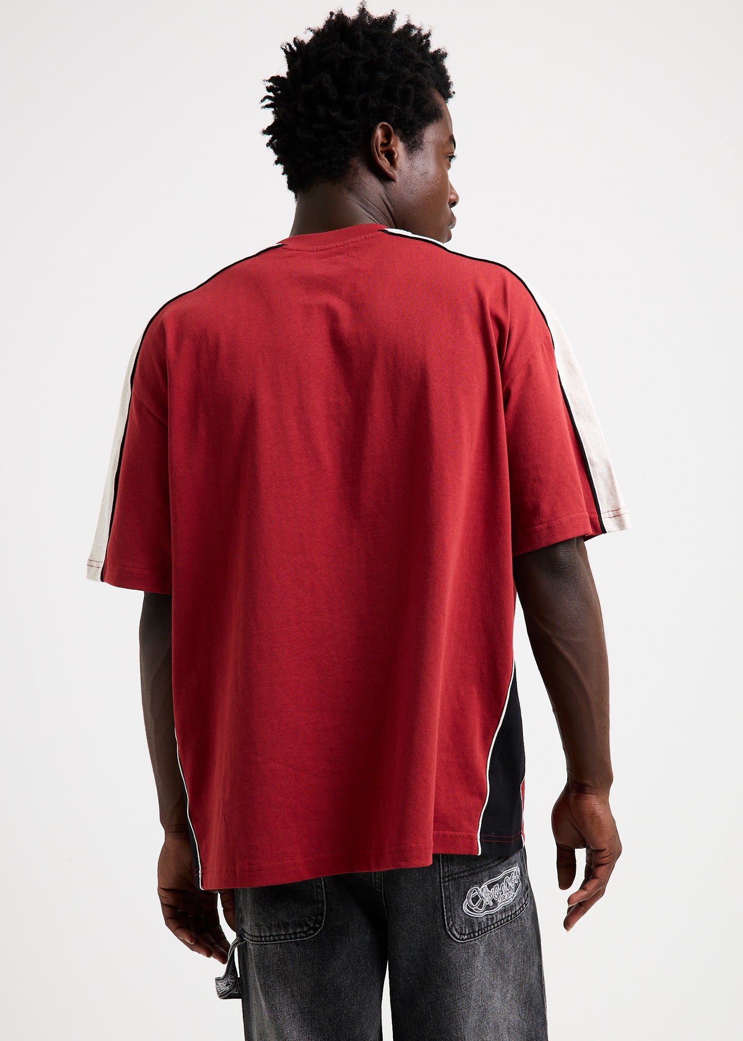 Pace T-Shirt