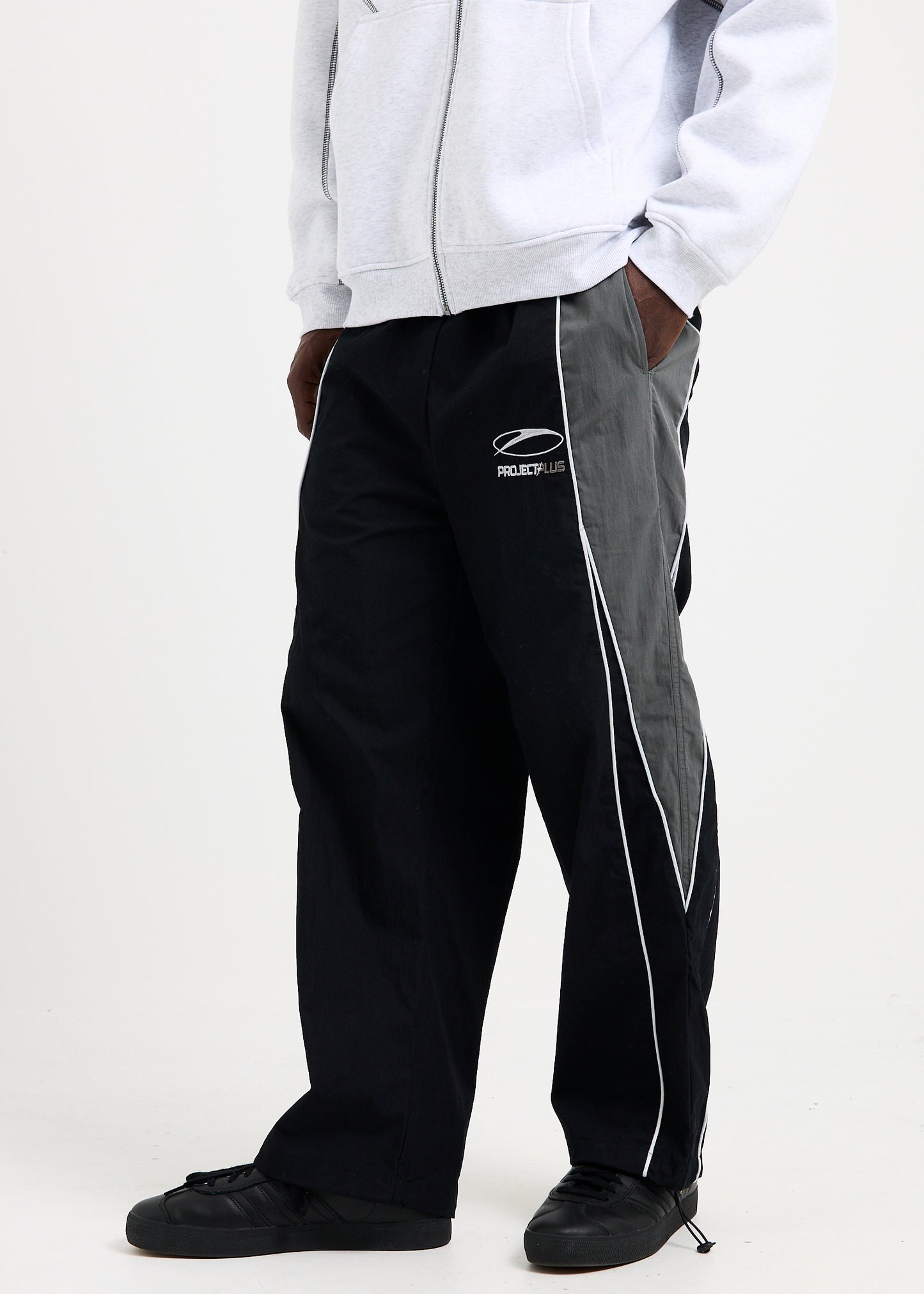 Essential Pants