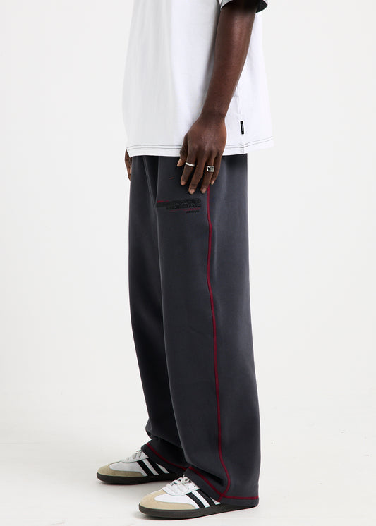 Myth Trackie GREY