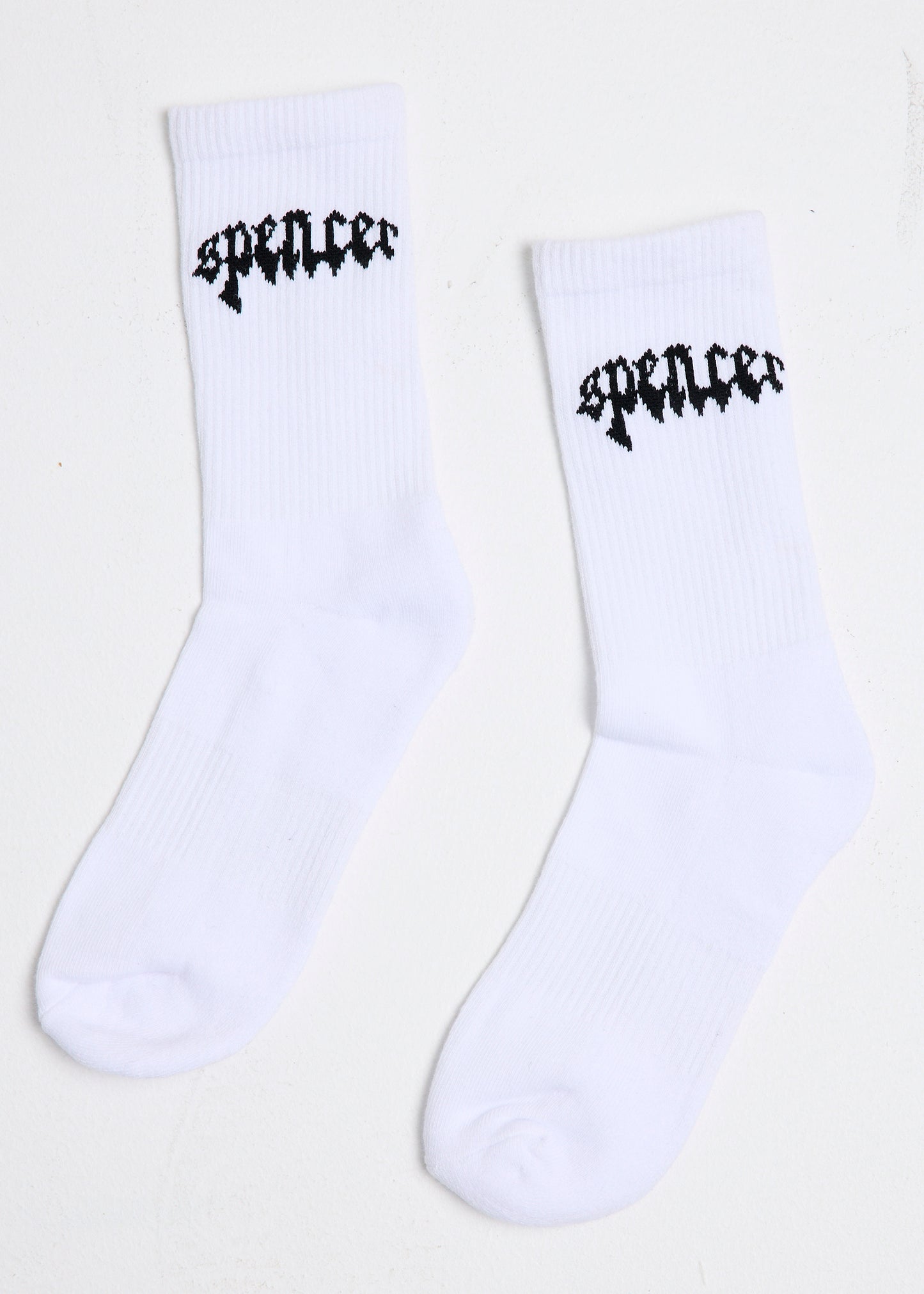 Camo 3 Pack Socks