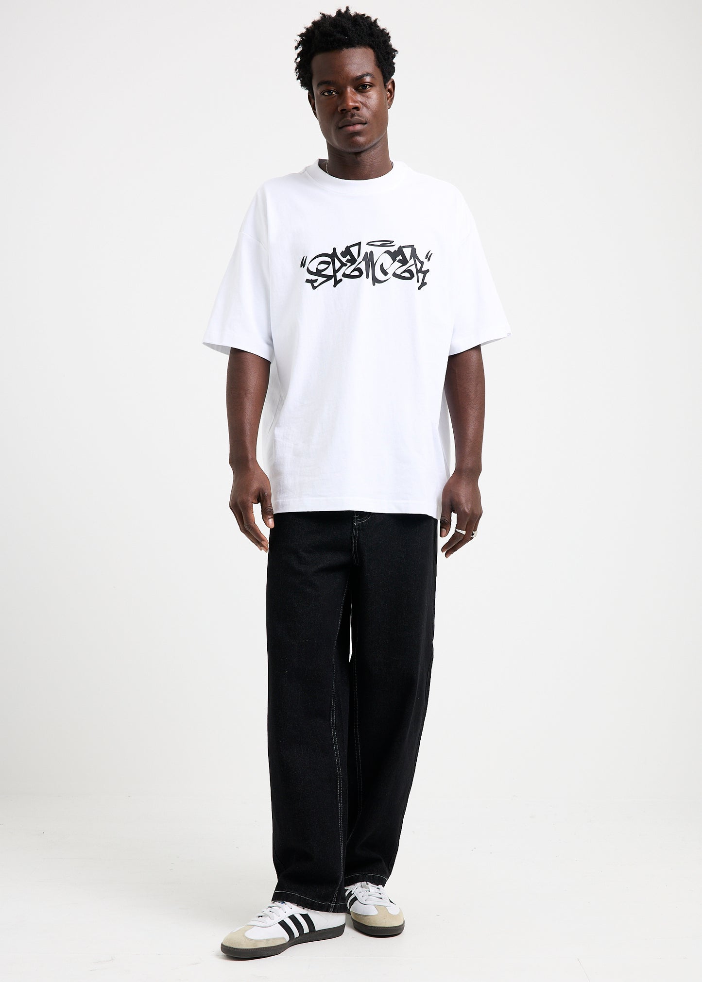 Shift T-Shirt