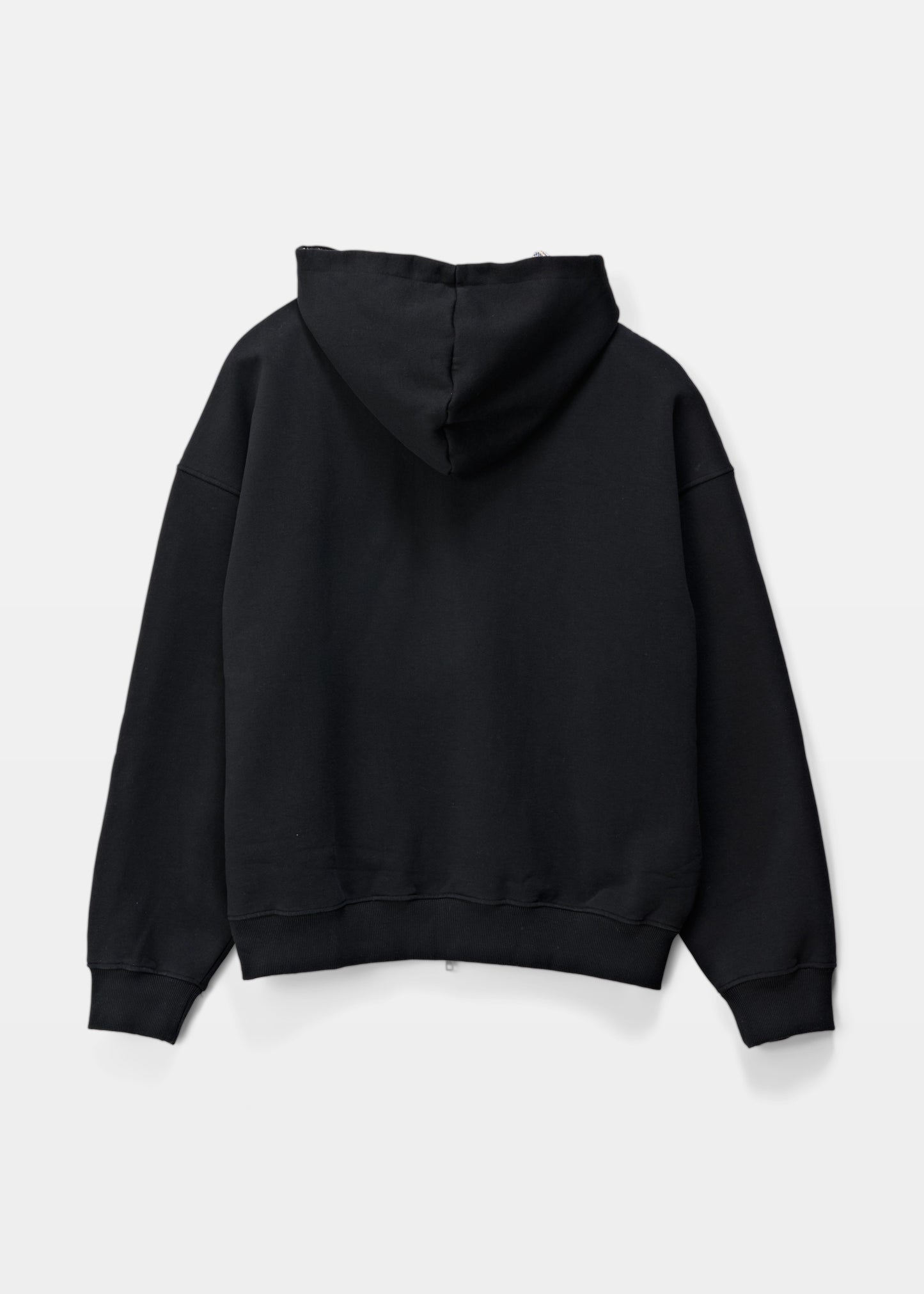 LA Star Gorilla Fit Hoodie