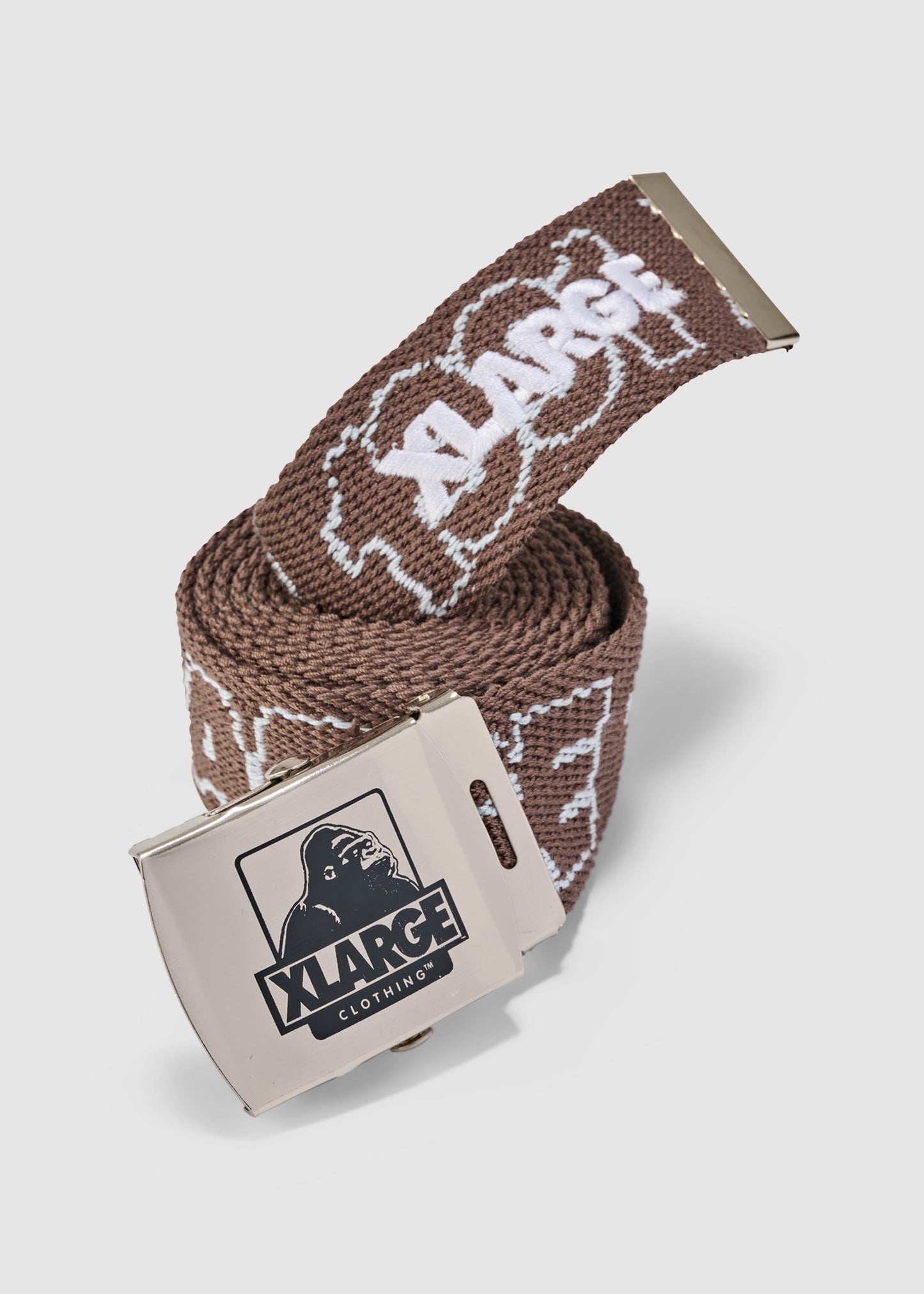 91 Jacquard Belt