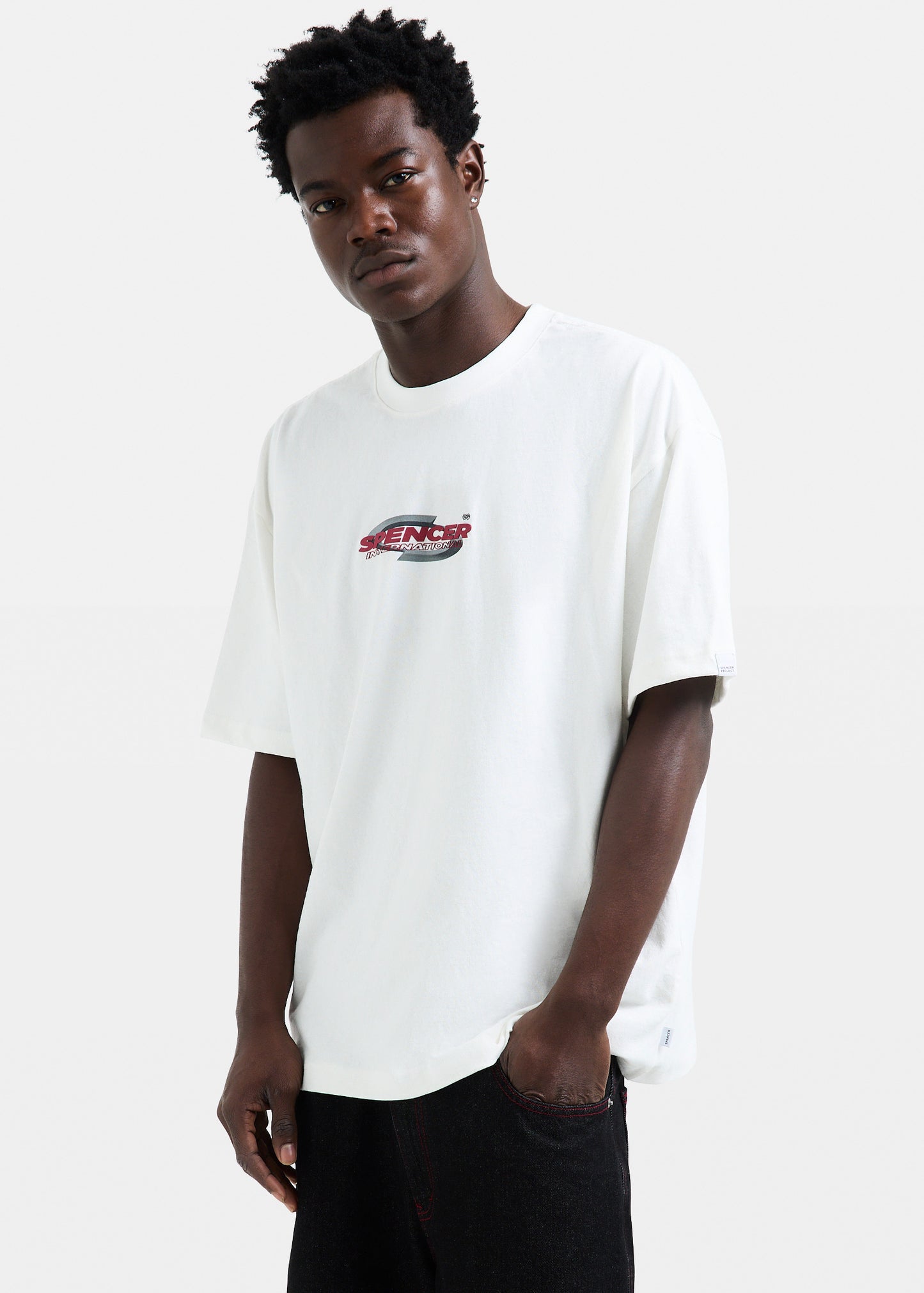 Haul T-Shirt
