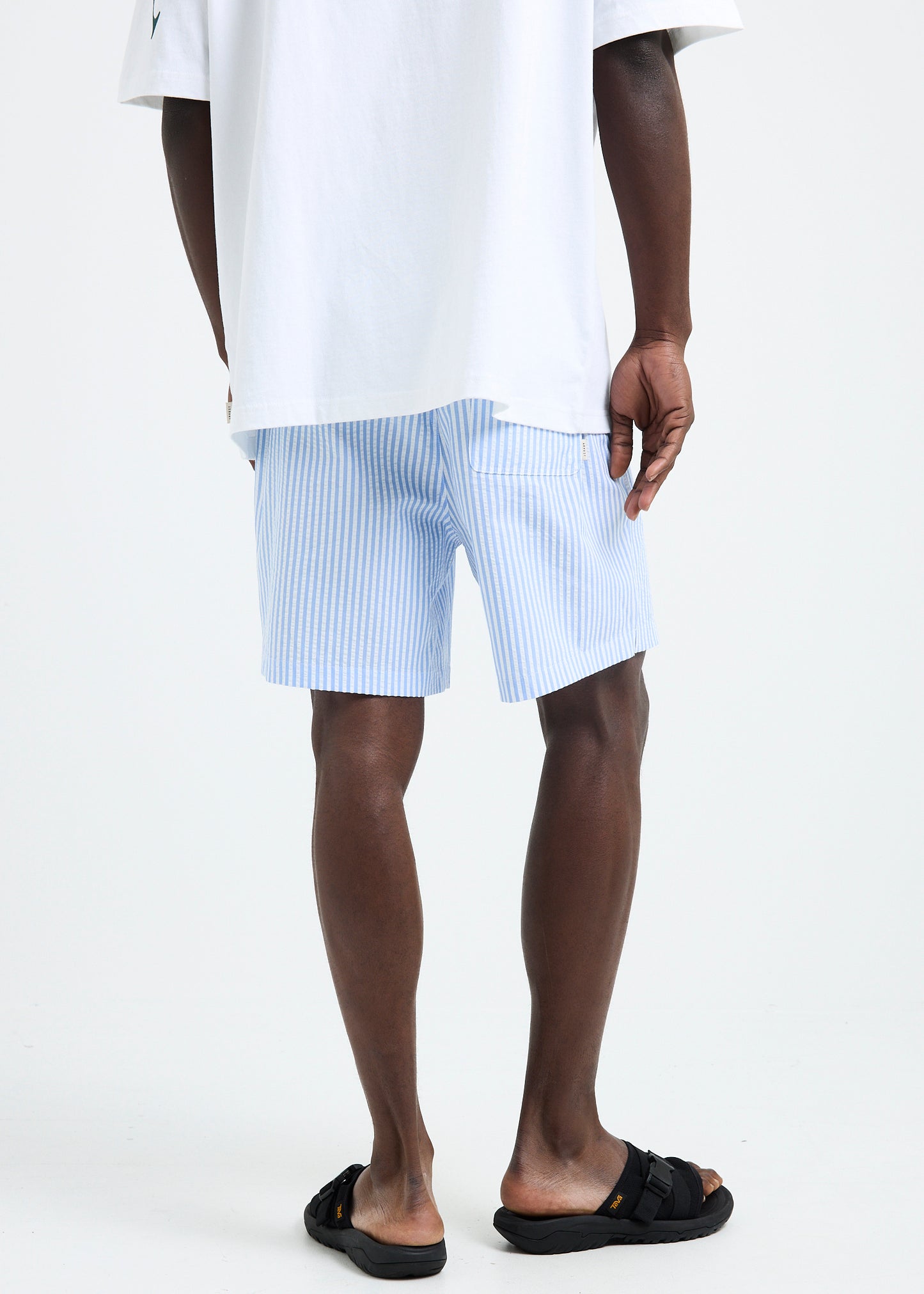 Shallows Short