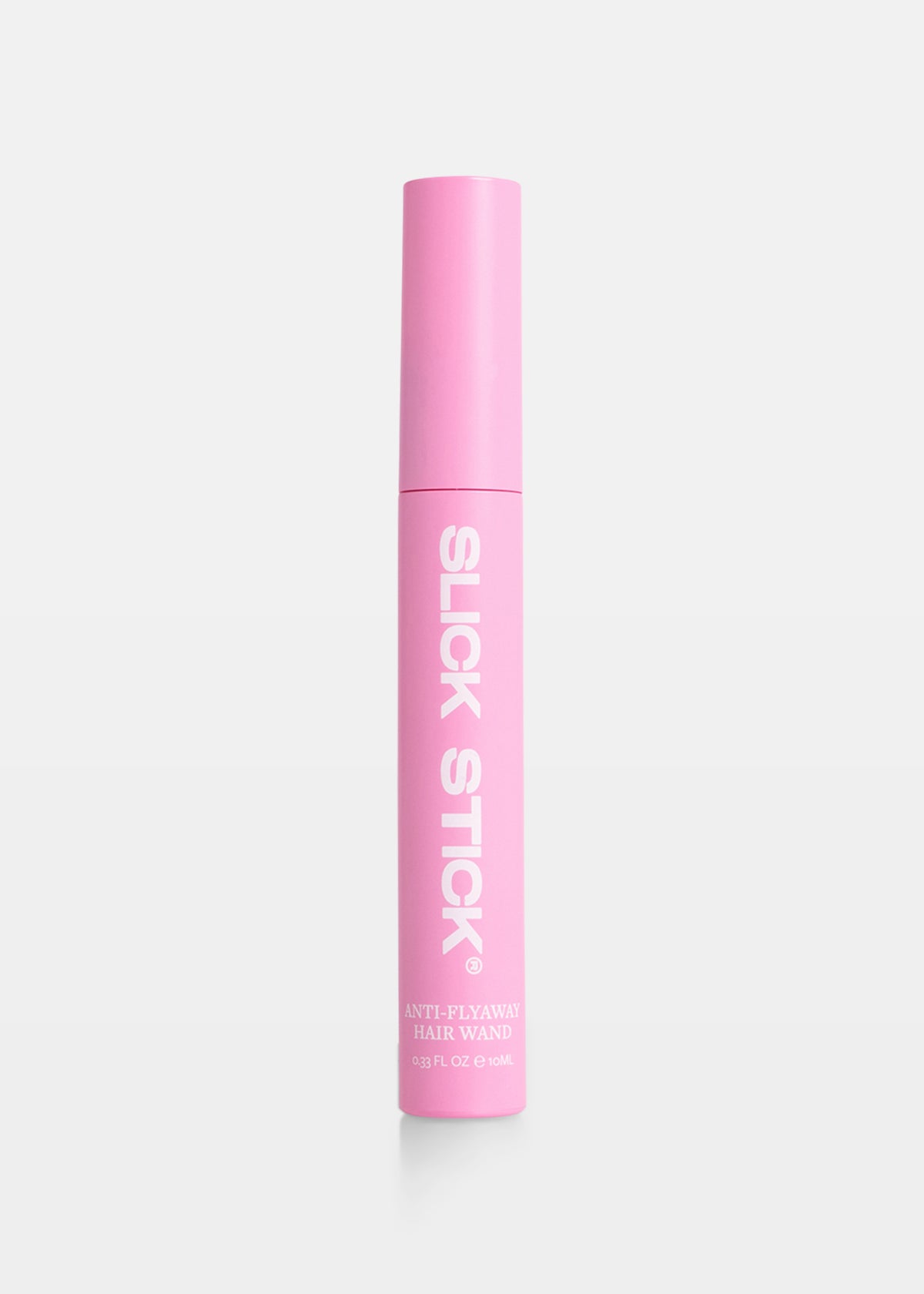 Slick Stick PINK