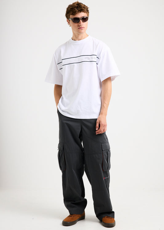 Ments T-Shirt