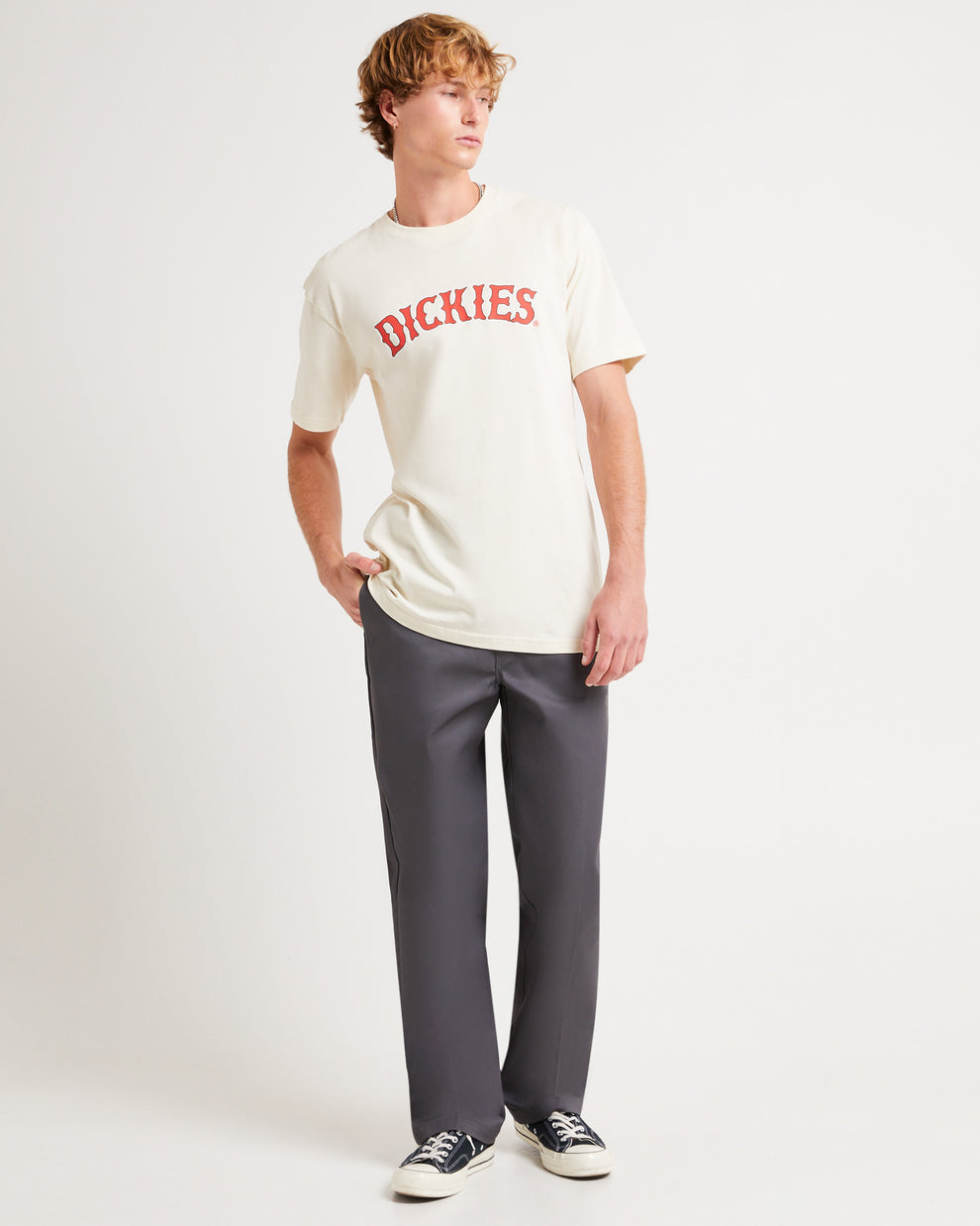 Original D874 Work Pant