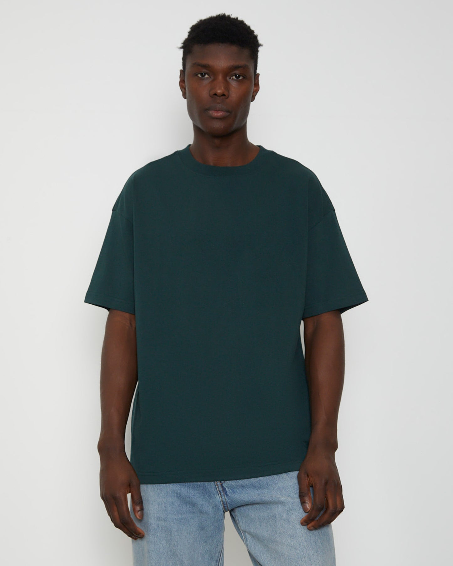 O.G Skate Short Sleeve T-Shirt