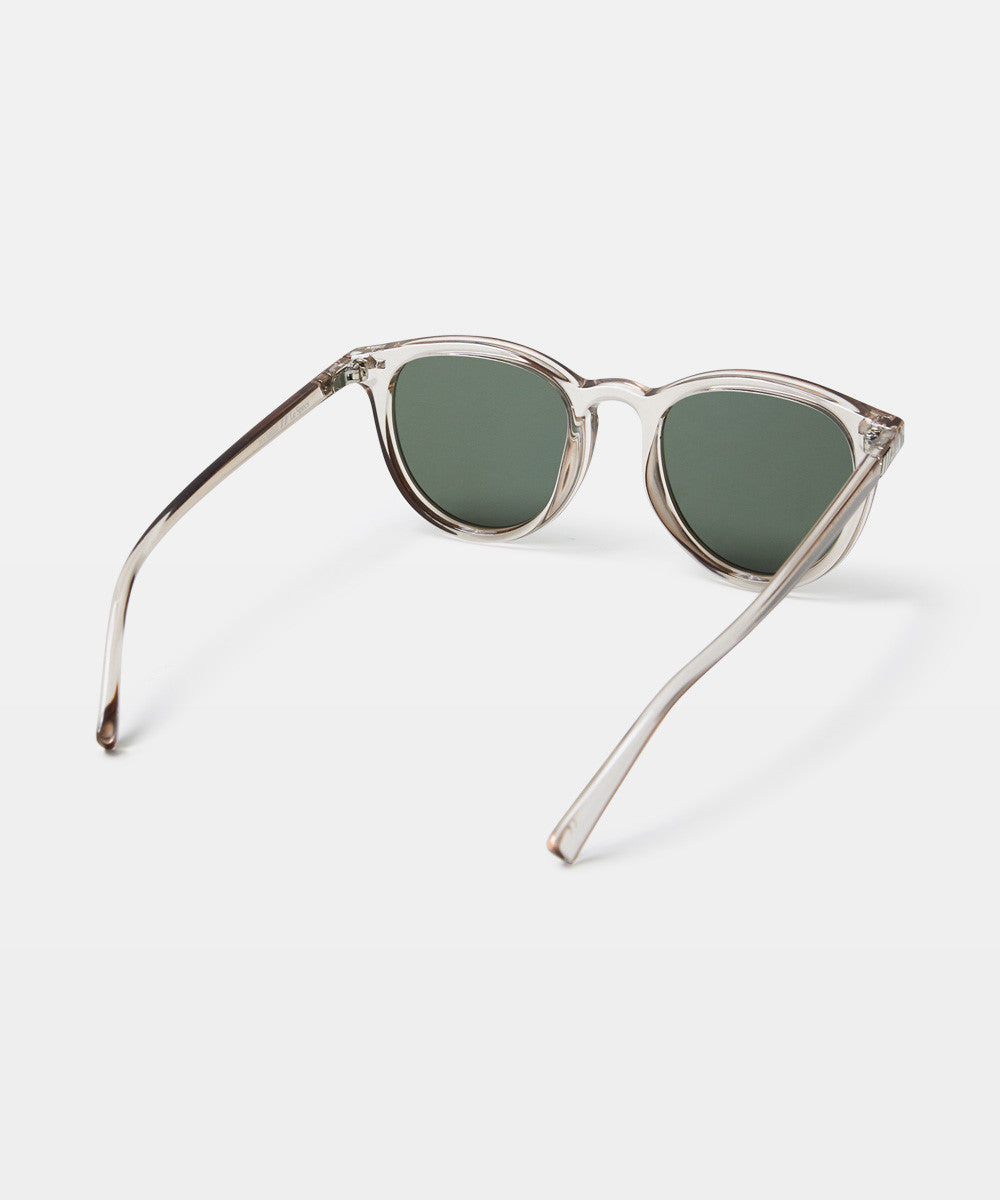 Fire Starter Sunglasses Stone STONE