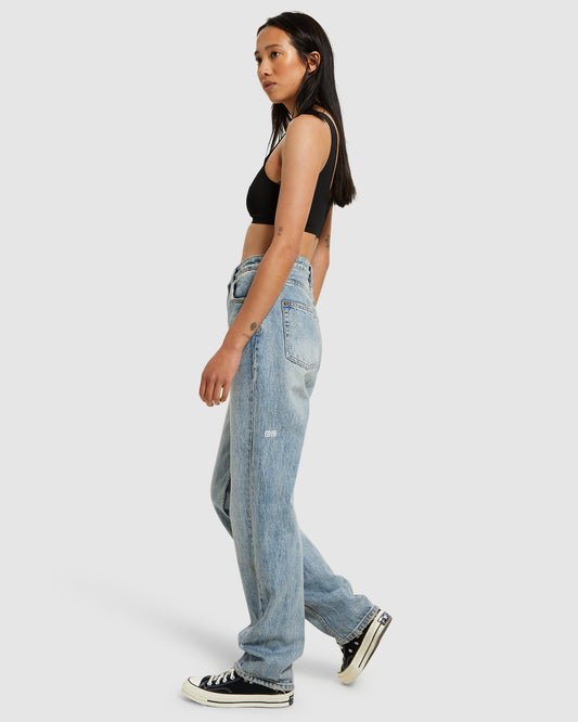Bodkon Crop Tank Top Black BLACK