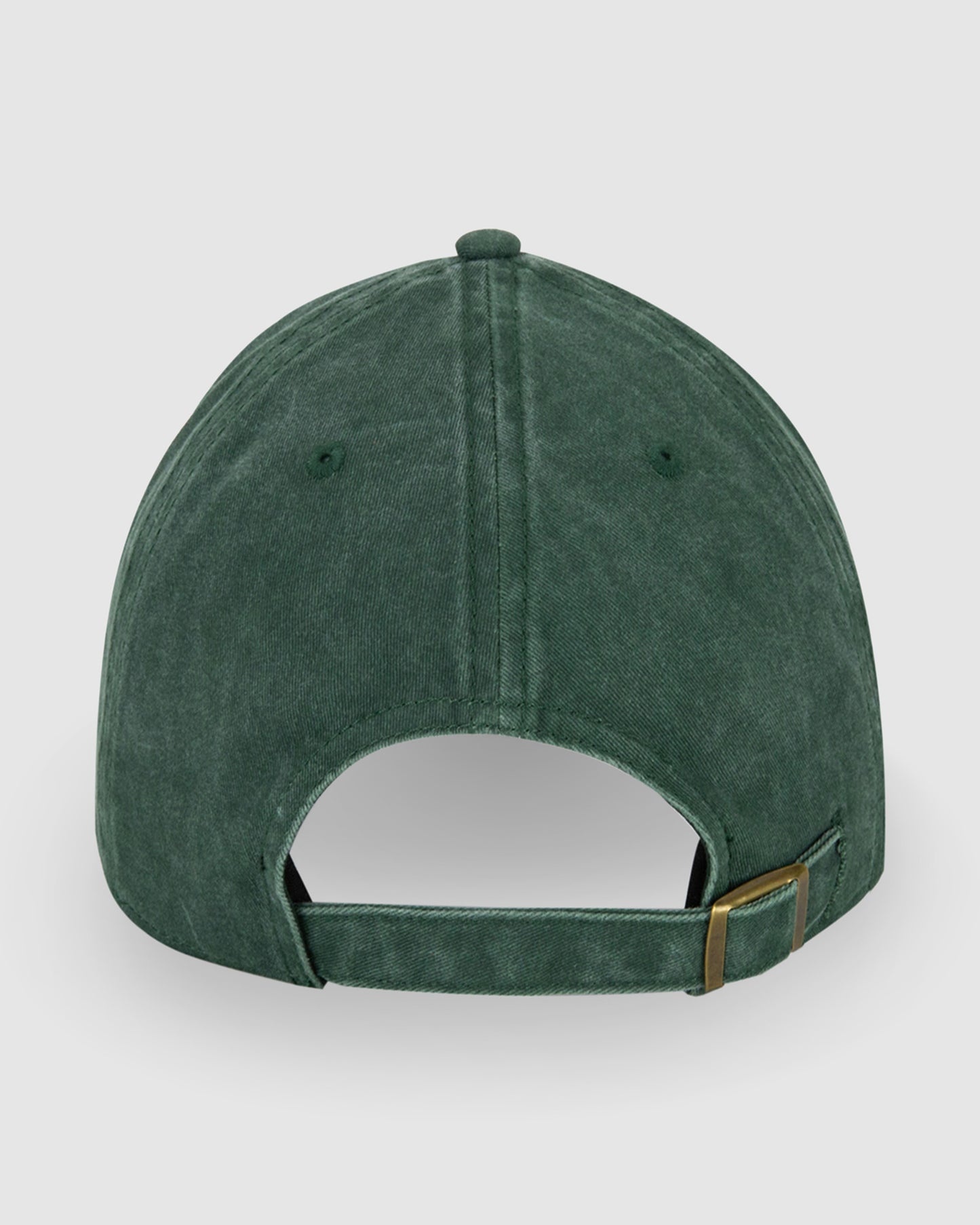 American Needle VB Raglan Wash Two Tone Cap