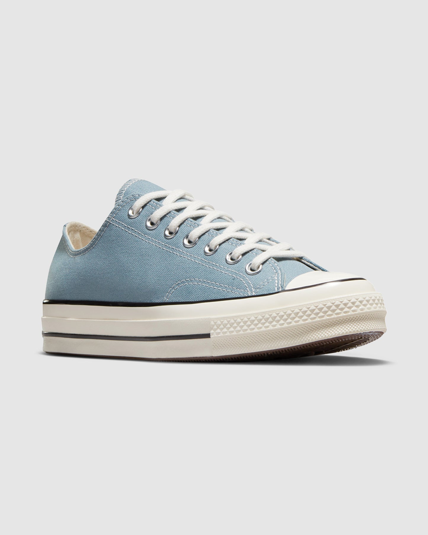 Chuck 70 Lo Sneakers in Blue