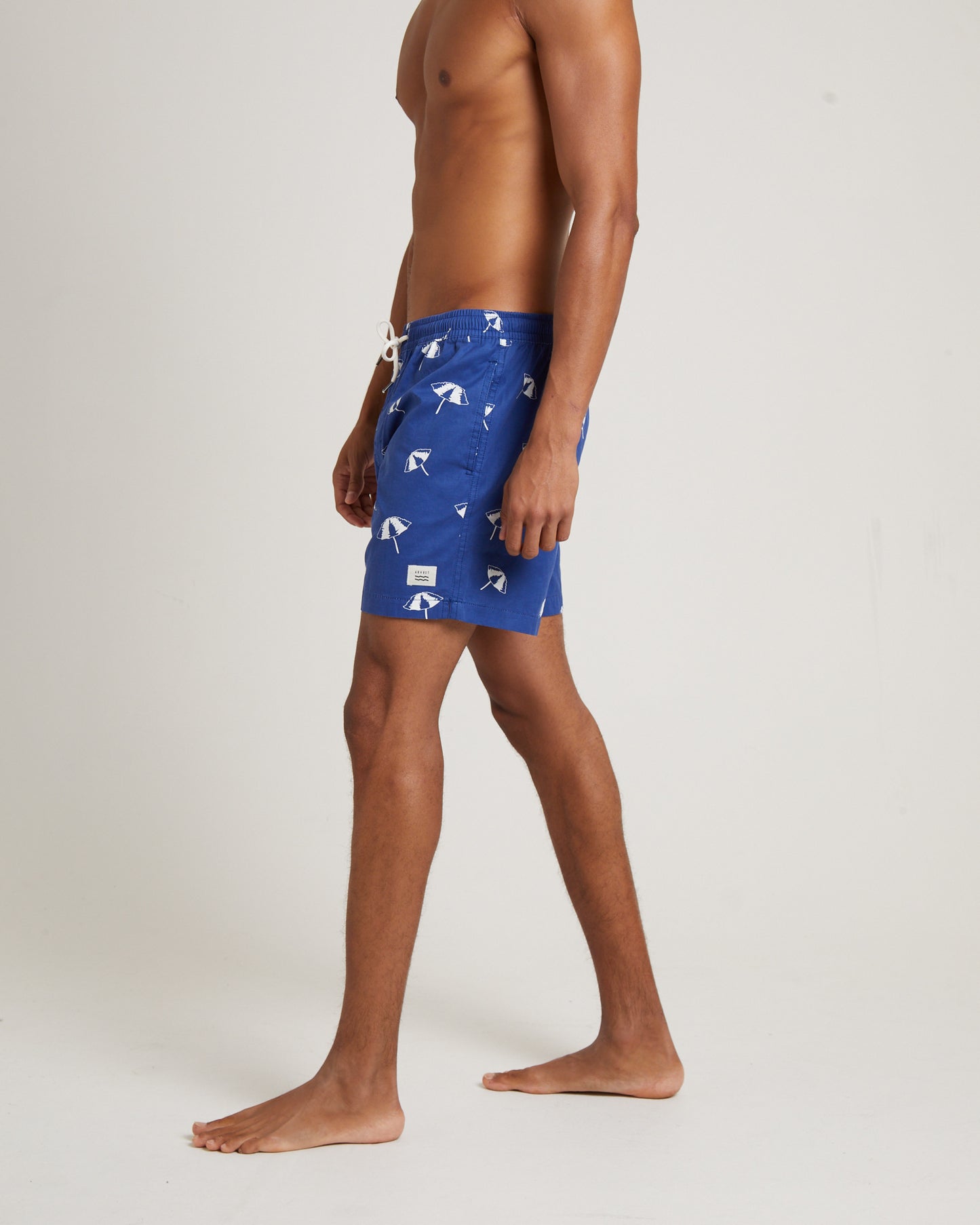 Holiday 16" Volley Boardshorts