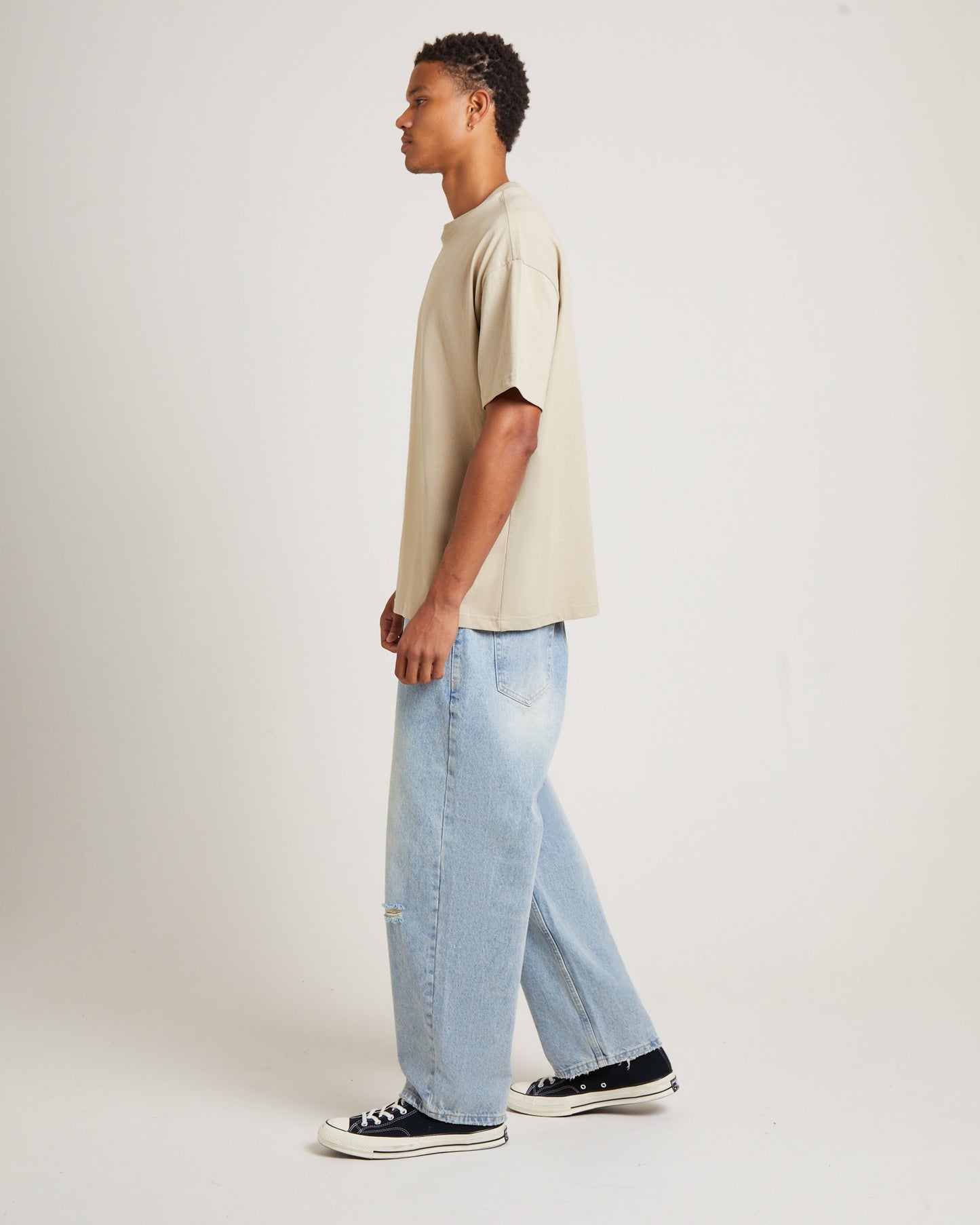 O.G. Skate Short Sleeve T-Shirt