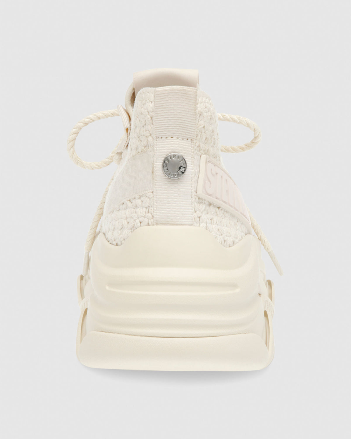 Project Sneakers in Bone BONE