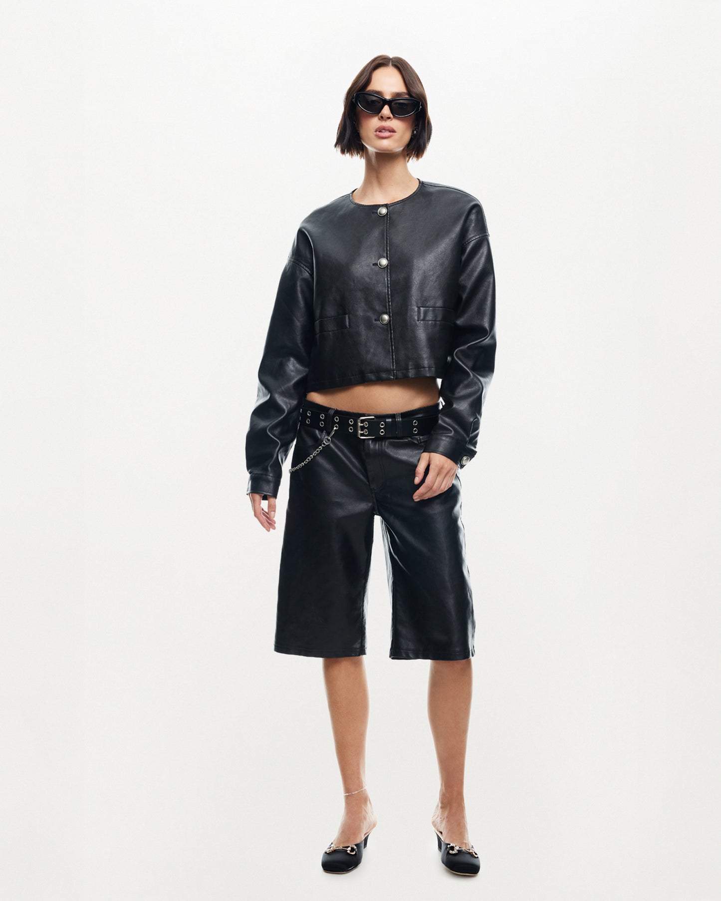 Kurt Jorts Onyx