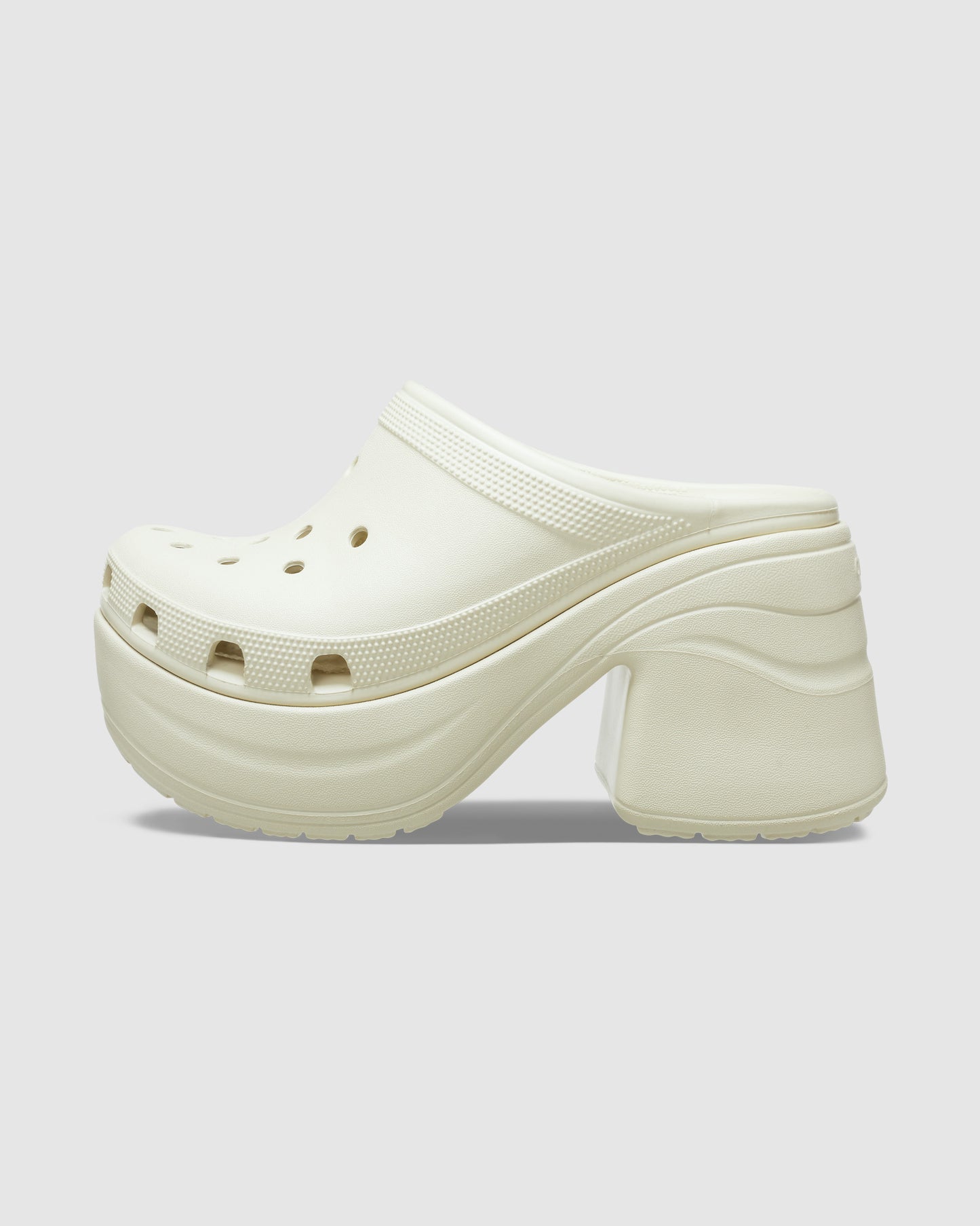Siren Clogs