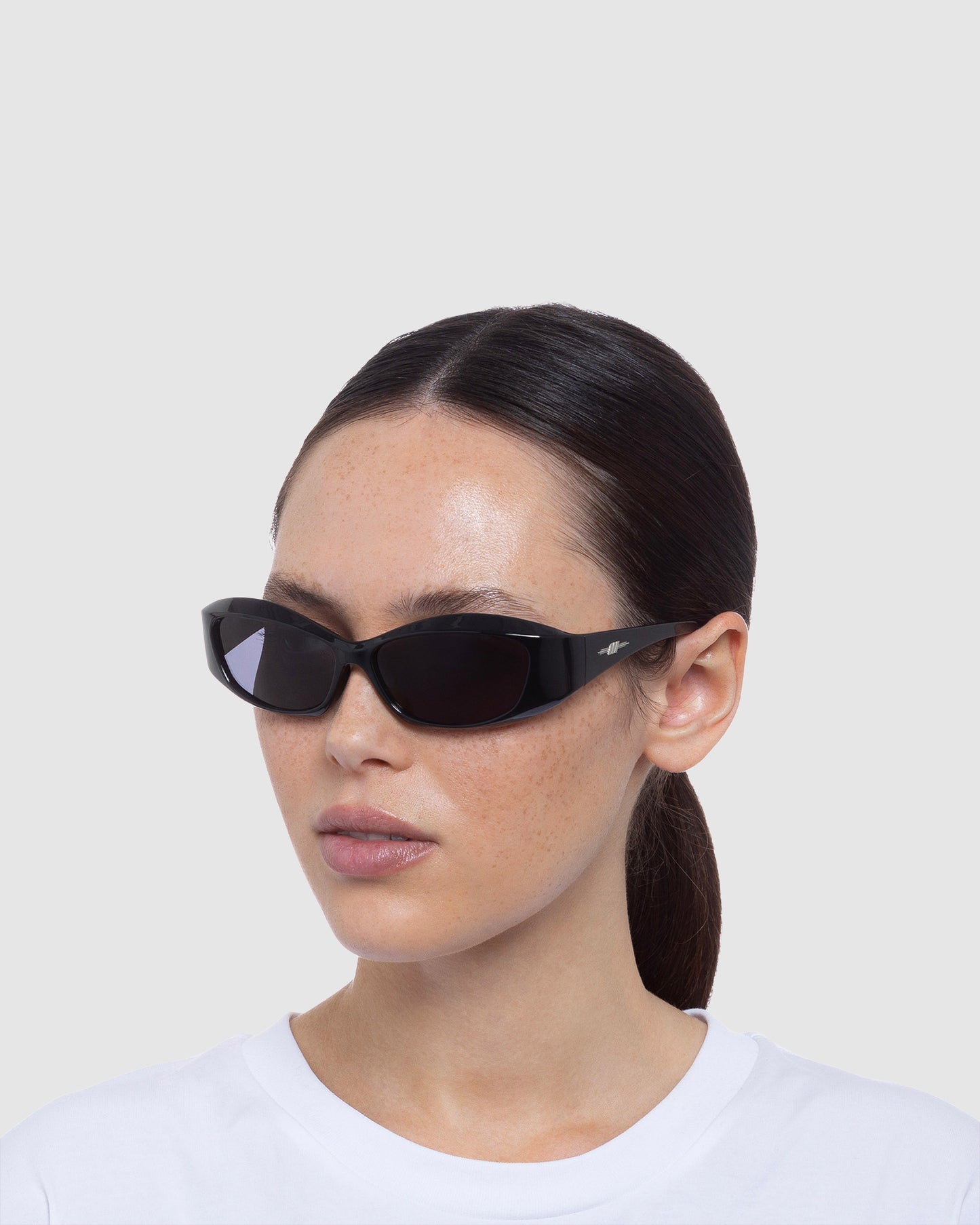 Swift Lust Sunglasses