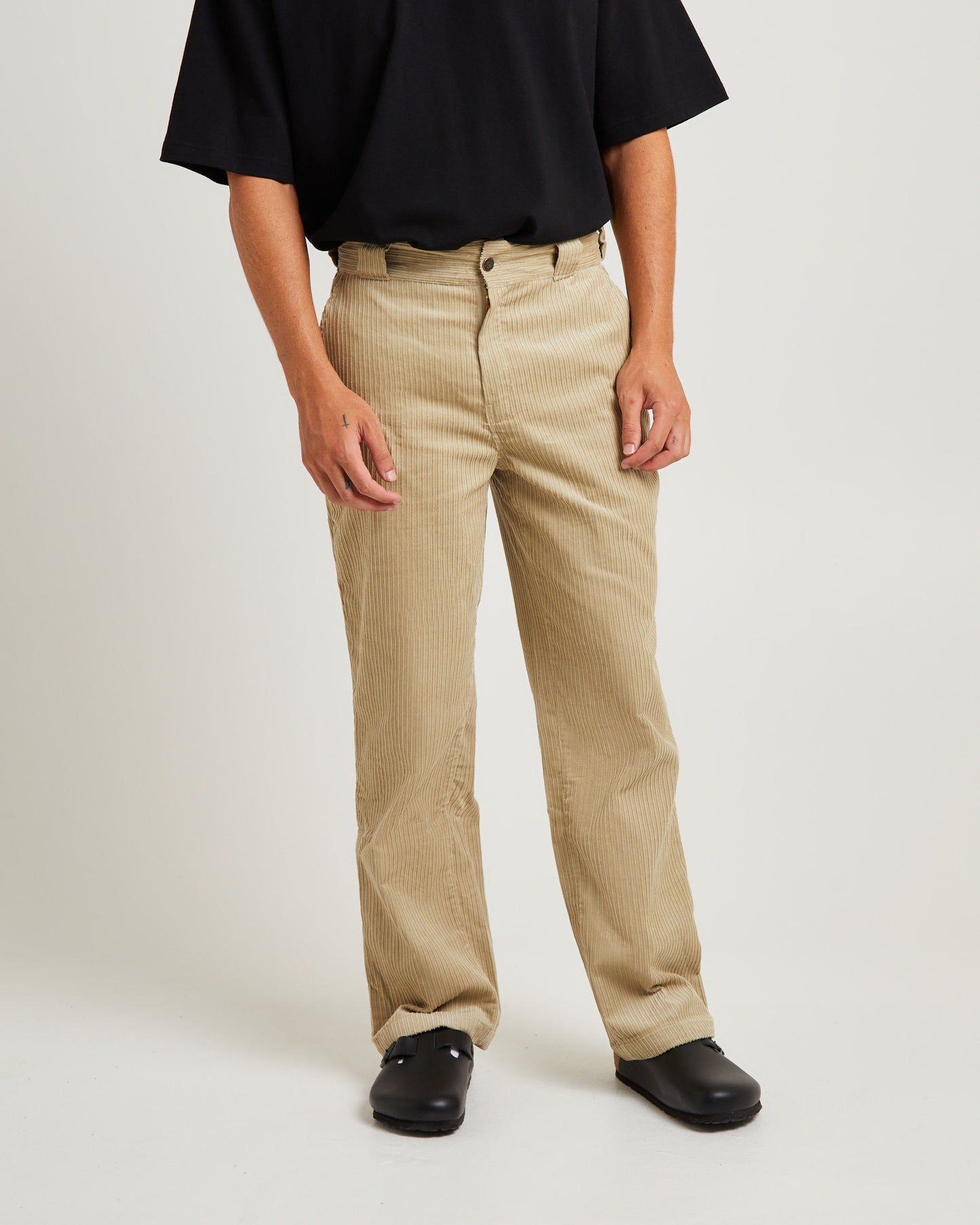 874 Corduroy Pants