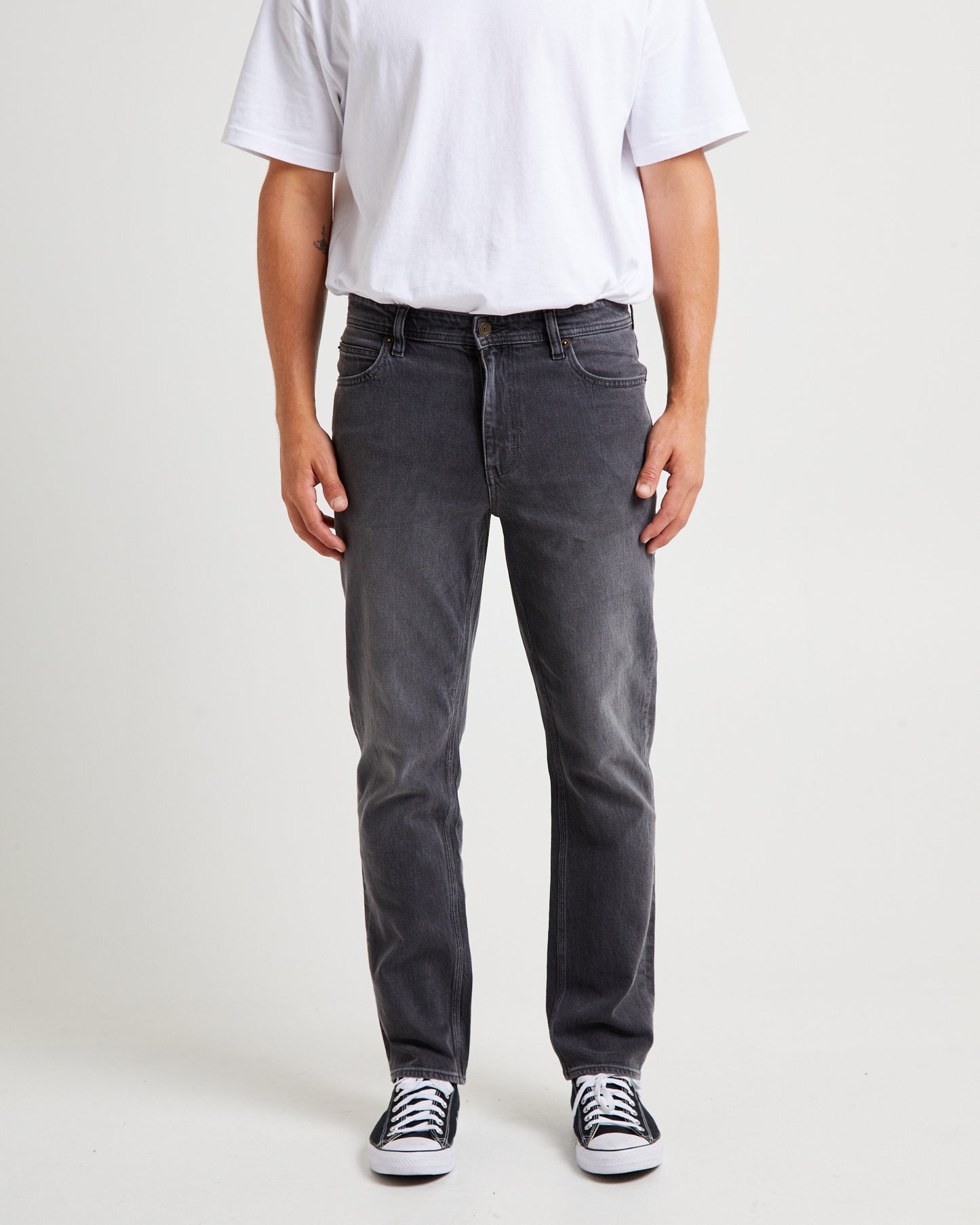 L-Two Denim Jeans Tempo