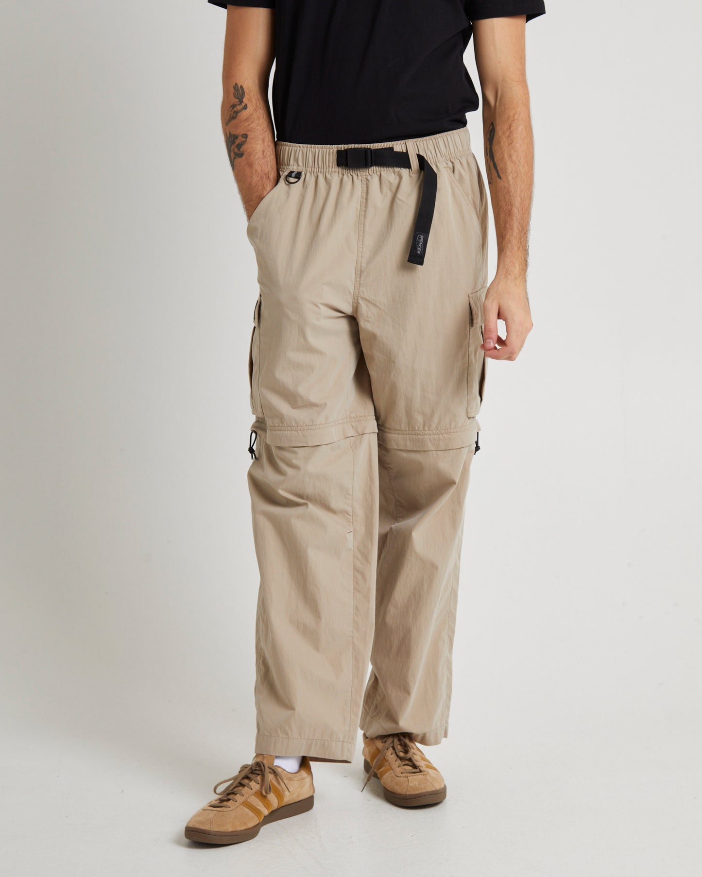 Hiker 2 Pants