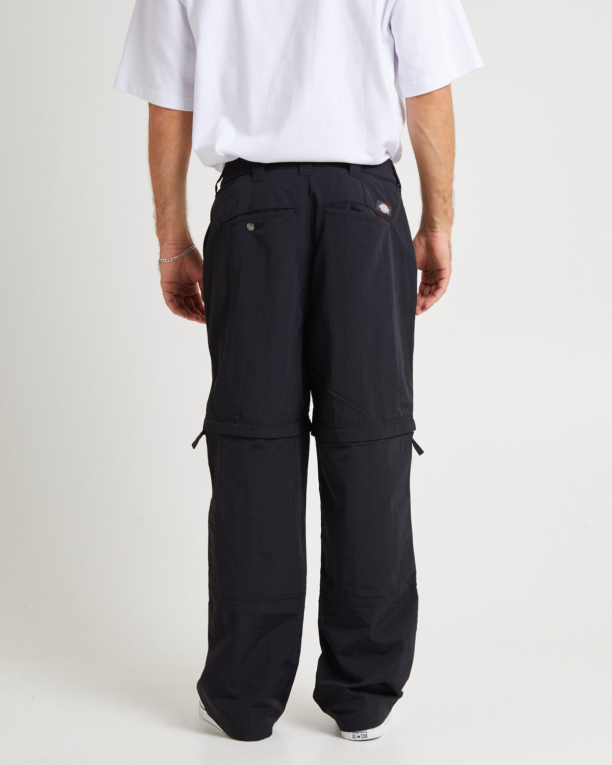 Amarillo II Pants