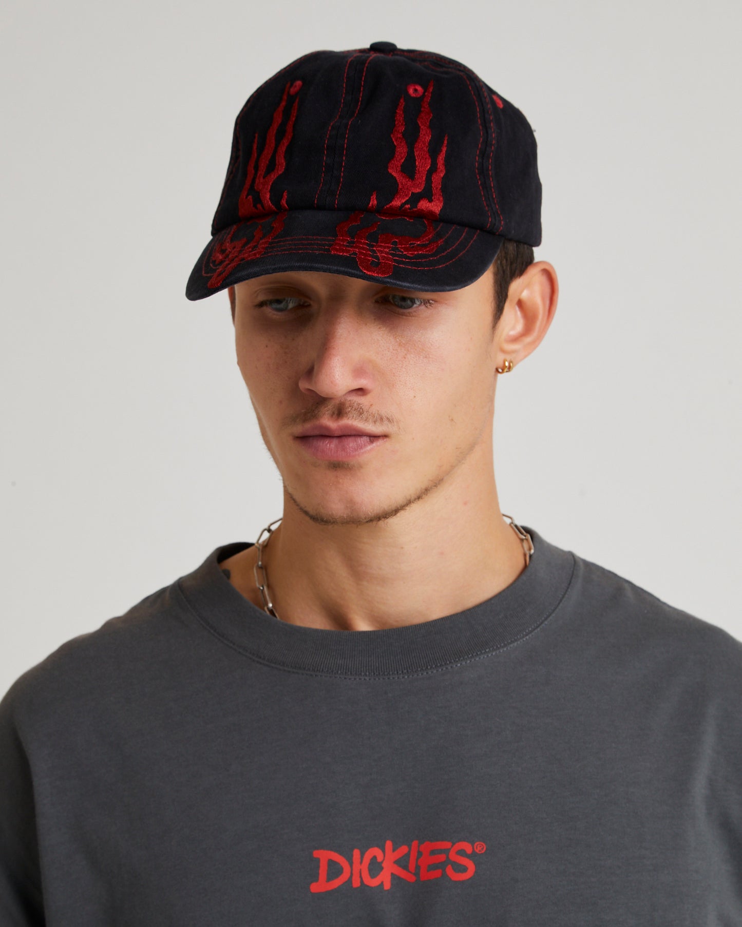 Thomas Townend Art Series Hat