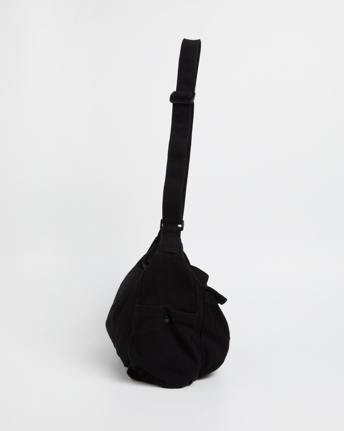 Tactical Messenger Bag