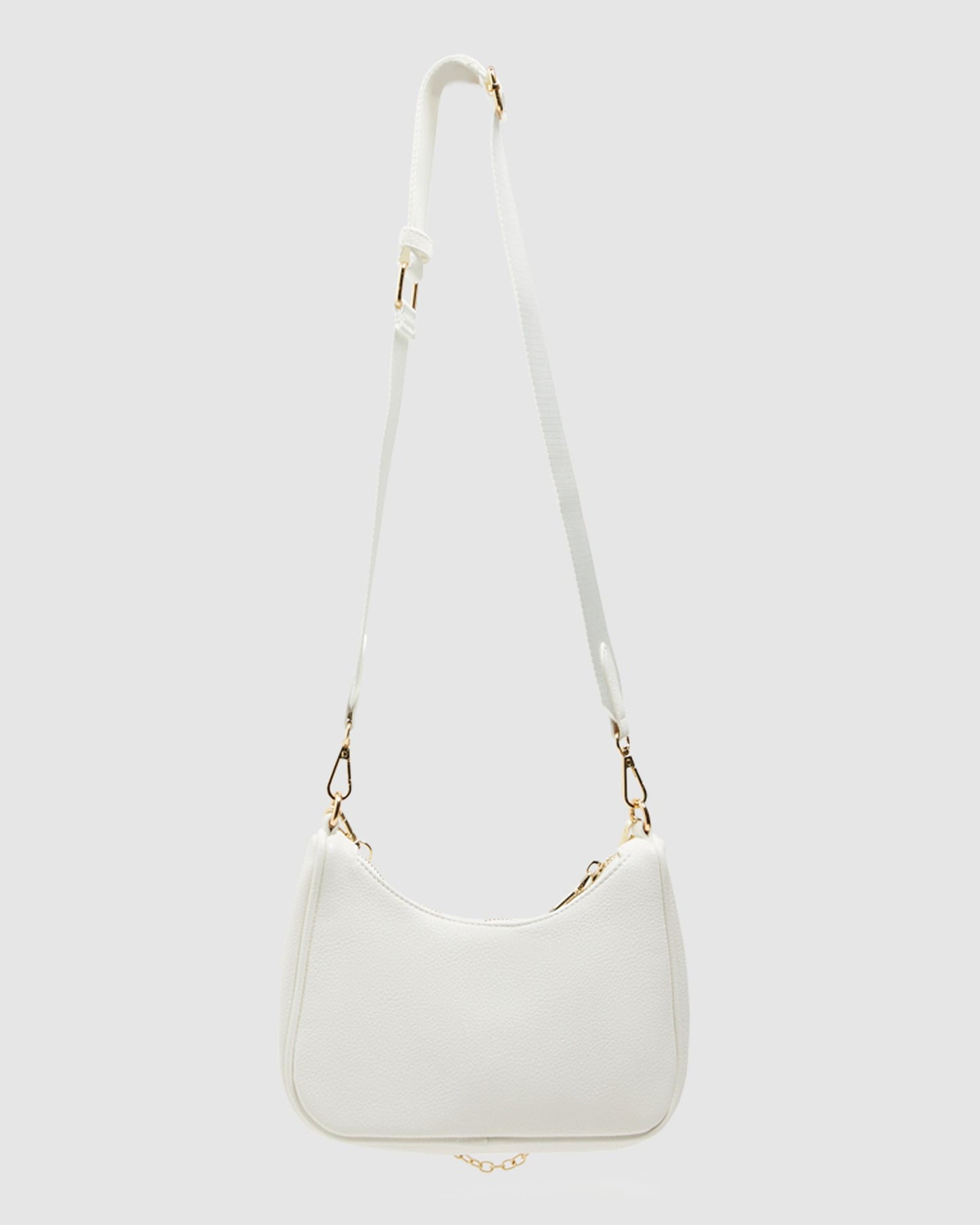 Paloma Bag