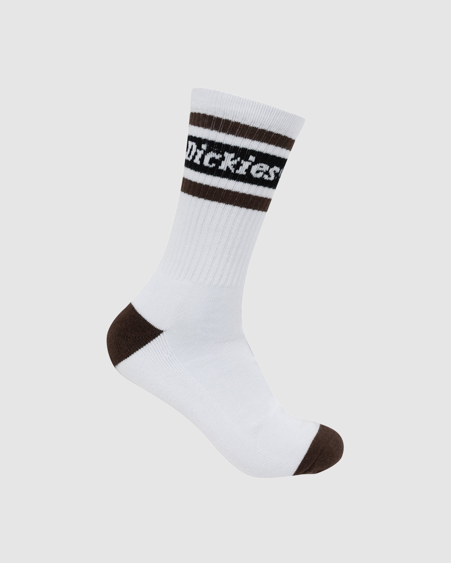 Standard 3-Pack Socks