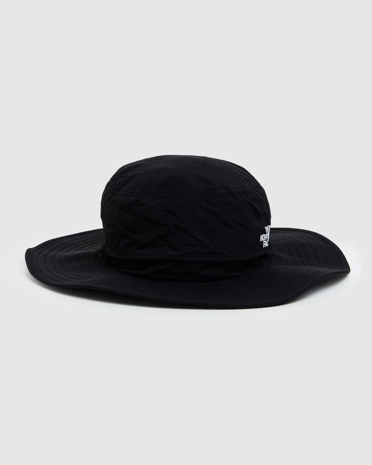 Horizon Breeze Brimmer Hat TNF BLACK