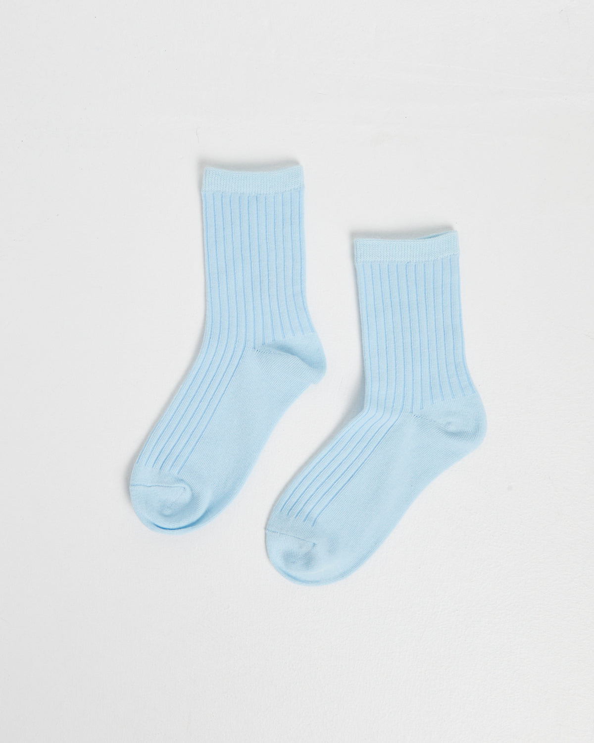 Pippa Everyday Sock 3 Pack